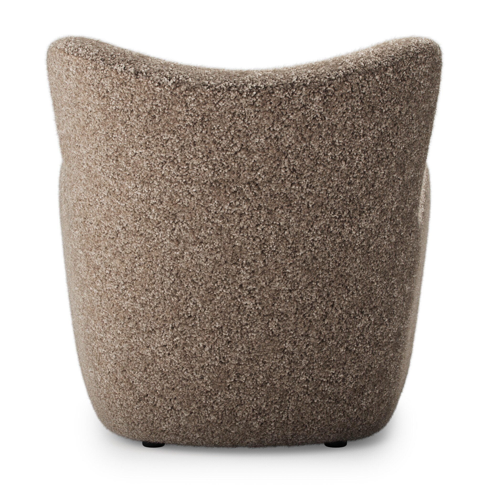 Amelie Chair Accent Chairs Four Hands , Black Friday Sale Four Hands Furniture Sale, Old Bones Co, Mid Century Furniture Sale, Four Hands Furniture, Black Friday Sale Amelie Chair,Gus Sale, Perigold Amelie Chair Accent Chairs Black Friday Sale , Perigold Sale Amelie Chair,Amelie Chair Lulu and Georgia, Burke Decor Sale Amelie Chair, www.oldbonesco.com