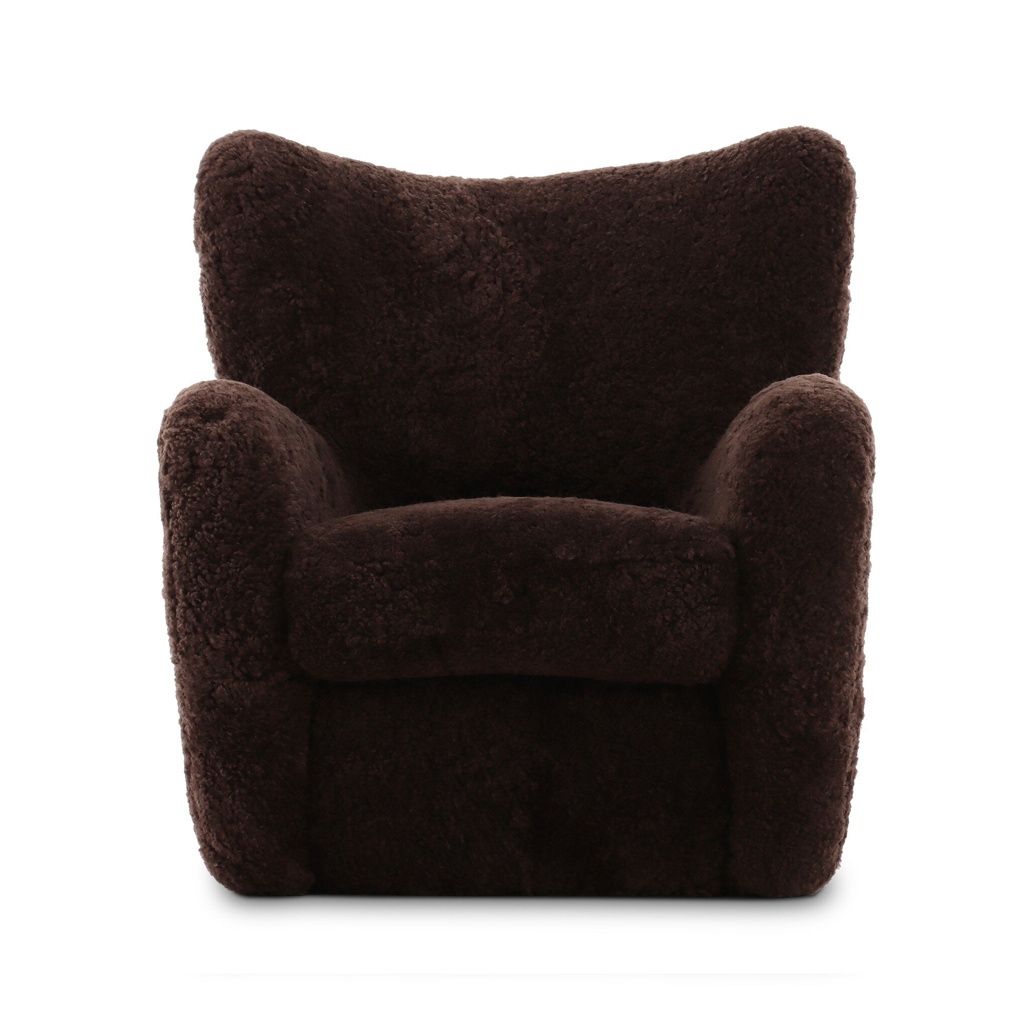 Amelie Chair
