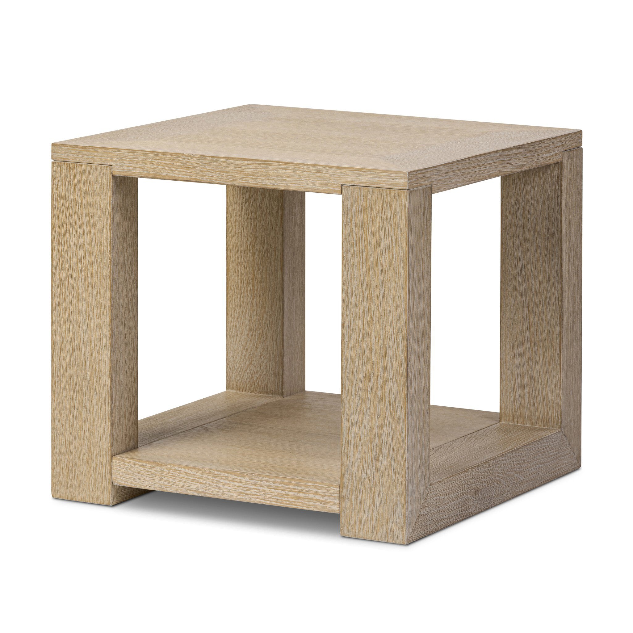 Thomas End Table Side & End Tables Four Hands Bleached Oak Veneer , Black Friday Sale Four Hands Furniture Sale, Old Bones Co, Mid Century Furniture Sale, Four Hands Furniture, Black Friday Sale Thomas End Table,Gus Sale, Perigold Thomas End Table Side & End Tables Black Friday Sale , Perigold Sale Thomas End Table,Thomas End Table Lulu and Georgia, Burke Decor Sale Thomas End Table, www.oldbonesco.com