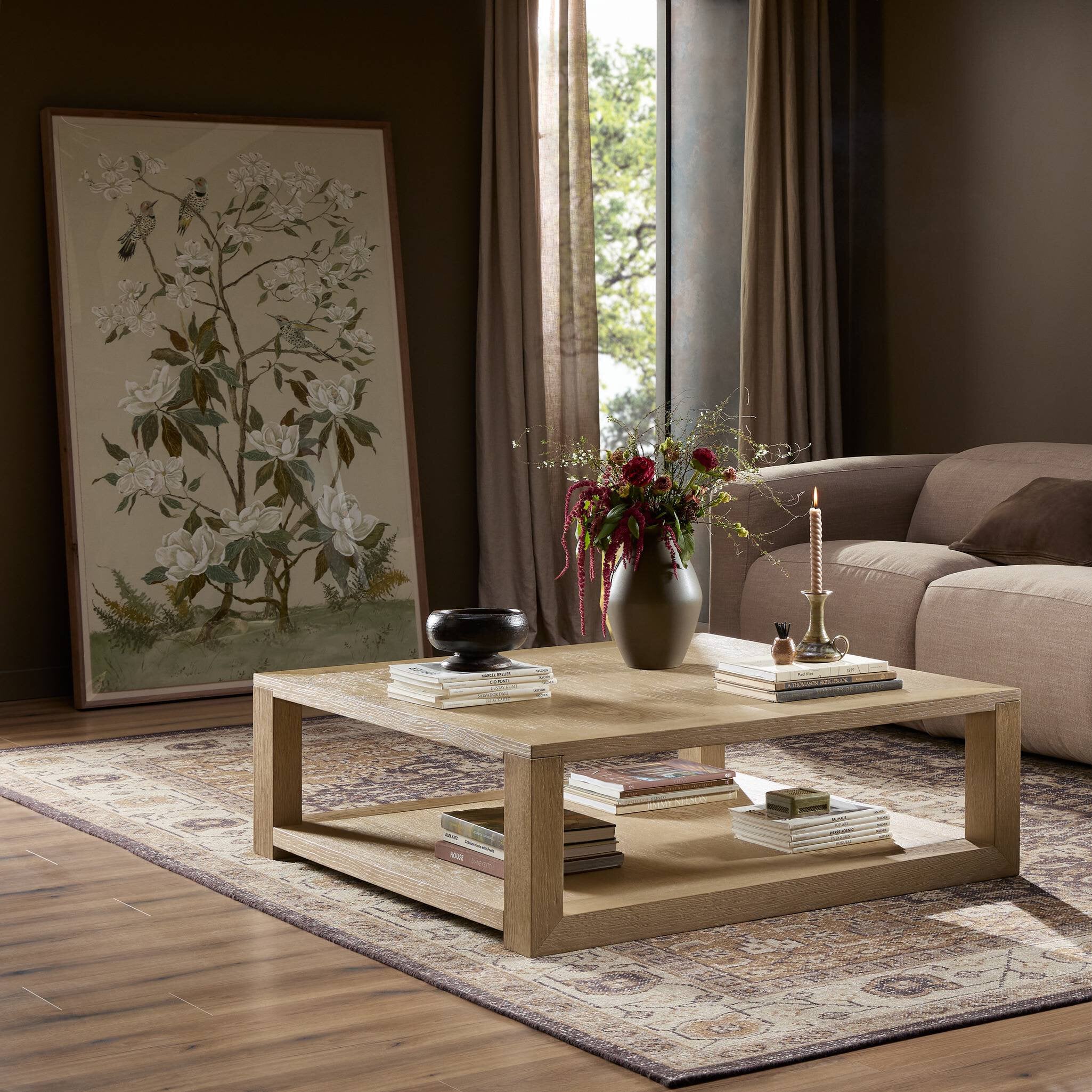 Thomas Square Coffee Table Coffee Tables Four Hands , Black Friday Sale Four Hands Furniture Sale, Old Bones Co, Mid Century Furniture Sale, Four Hands Furniture, Black Friday Sale Thomas Square Coffee Table,Gus Sale, Perigold Thomas Square Coffee Table Coffee Tables Black Friday Sale , Perigold Sale Thomas Square Coffee Table,Thomas Square Coffee Table Lulu and Georgia, Burke Decor Sale Thomas Square Coffee Table, www.oldbonesco.com