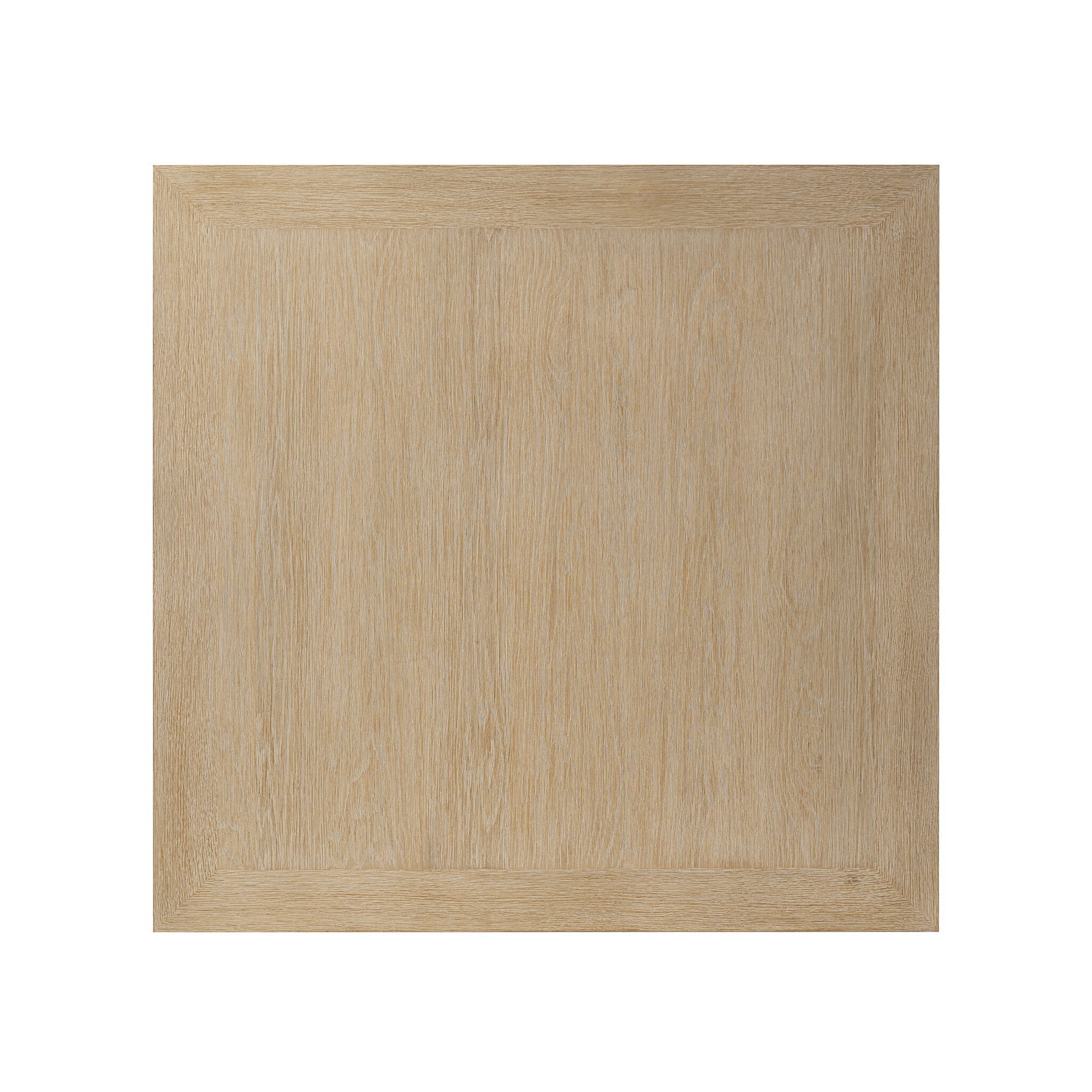 Thomas Square Coffee Table Coffee Tables Four Hands , Black Friday Sale Four Hands Furniture Sale, Old Bones Co, Mid Century Furniture Sale, Four Hands Furniture, Black Friday Sale Thomas Square Coffee Table,Gus Sale, Perigold Thomas Square Coffee Table Coffee Tables Black Friday Sale , Perigold Sale Thomas Square Coffee Table,Thomas Square Coffee Table Lulu and Georgia, Burke Decor Sale Thomas Square Coffee Table, www.oldbonesco.com