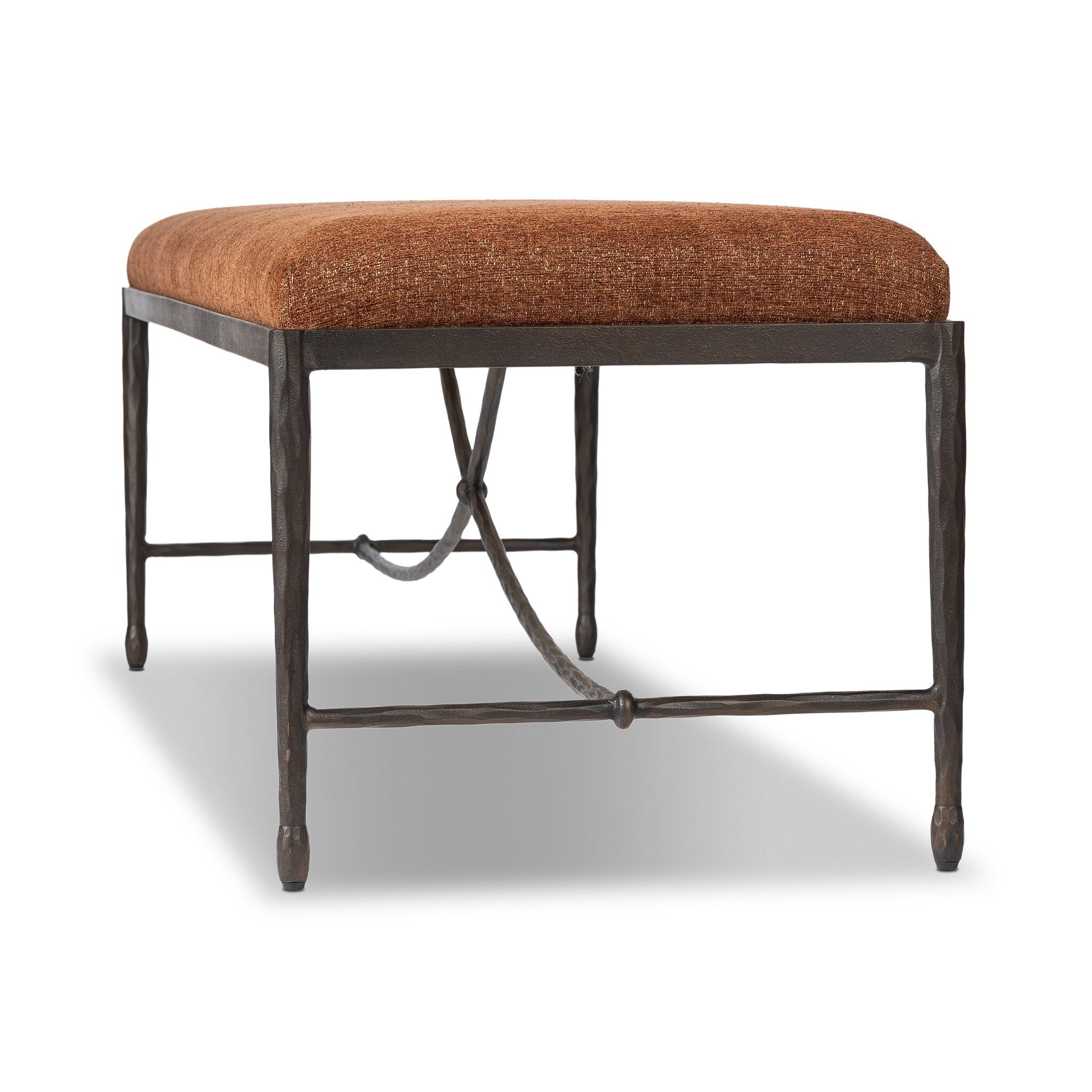 Jade Accent Bench Benches Four Hands , Black Friday Sale Four Hands Furniture Sale, Old Bones Co, Mid Century Furniture Sale, Four Hands Furniture, Black Friday Sale Jade Accent Bench,Gus Sale, Perigold Jade Accent Bench Benches Black Friday Sale , Perigold Sale Jade Accent Bench,Jade Accent Bench Lulu and Georgia, Burke Decor Sale Jade Accent Bench, www.oldbonesco.com