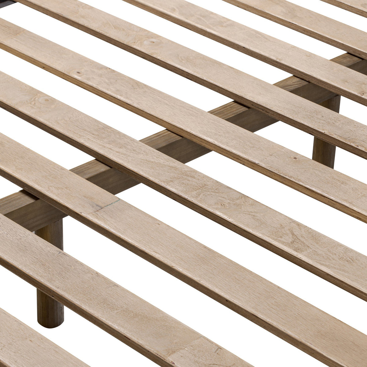 Marty Bed by Four Hands – Crete Sand detail view 4