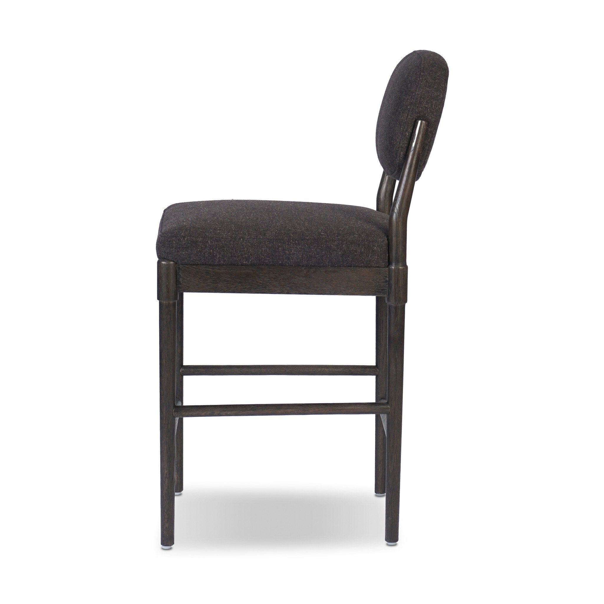 Esther Counter Stool
