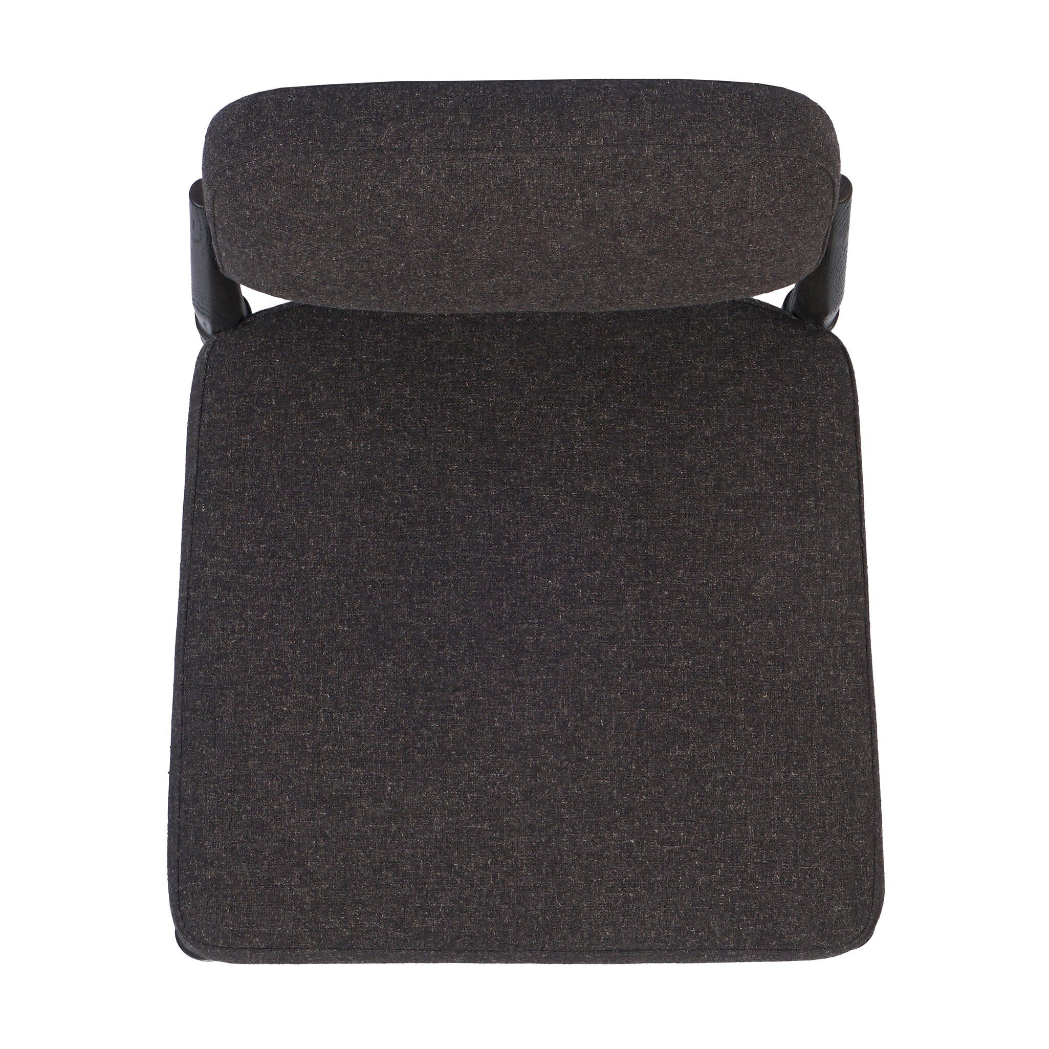 Esther Counter Stool
