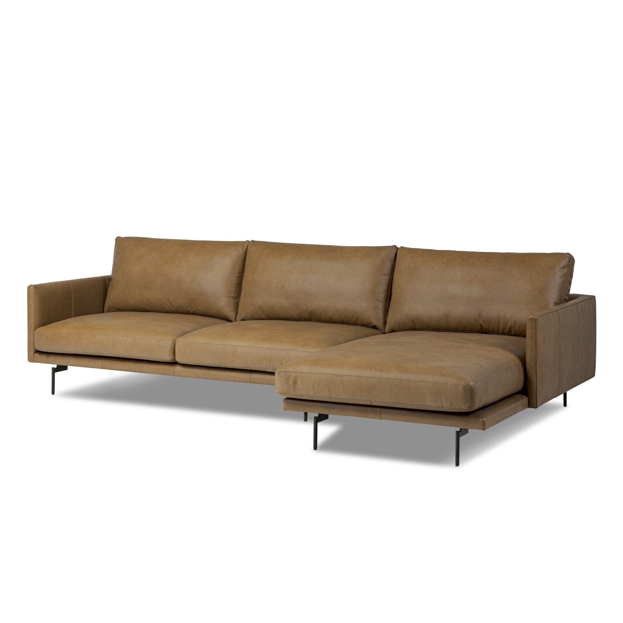 Melle 2-Piece Sectional Sectionals Four Hands Lipari Camel Right Chaise , Black Friday Sale Four Hands Furniture Sale, Old Bones Co, Mid Century Furniture Sale, Four Hands Furniture, Black Friday Sale Melle 2-Piece Sectional,Gus Sale, Perigold Melle 2-Piece Sectional Sectionals Black Friday Sale , Perigold Sale Melle 2-Piece Sectional,Melle 2-Piece Sectional Lulu and Georgia, Burke Decor Sale Melle 2-Piece Sectional, www.oldbonesco.com