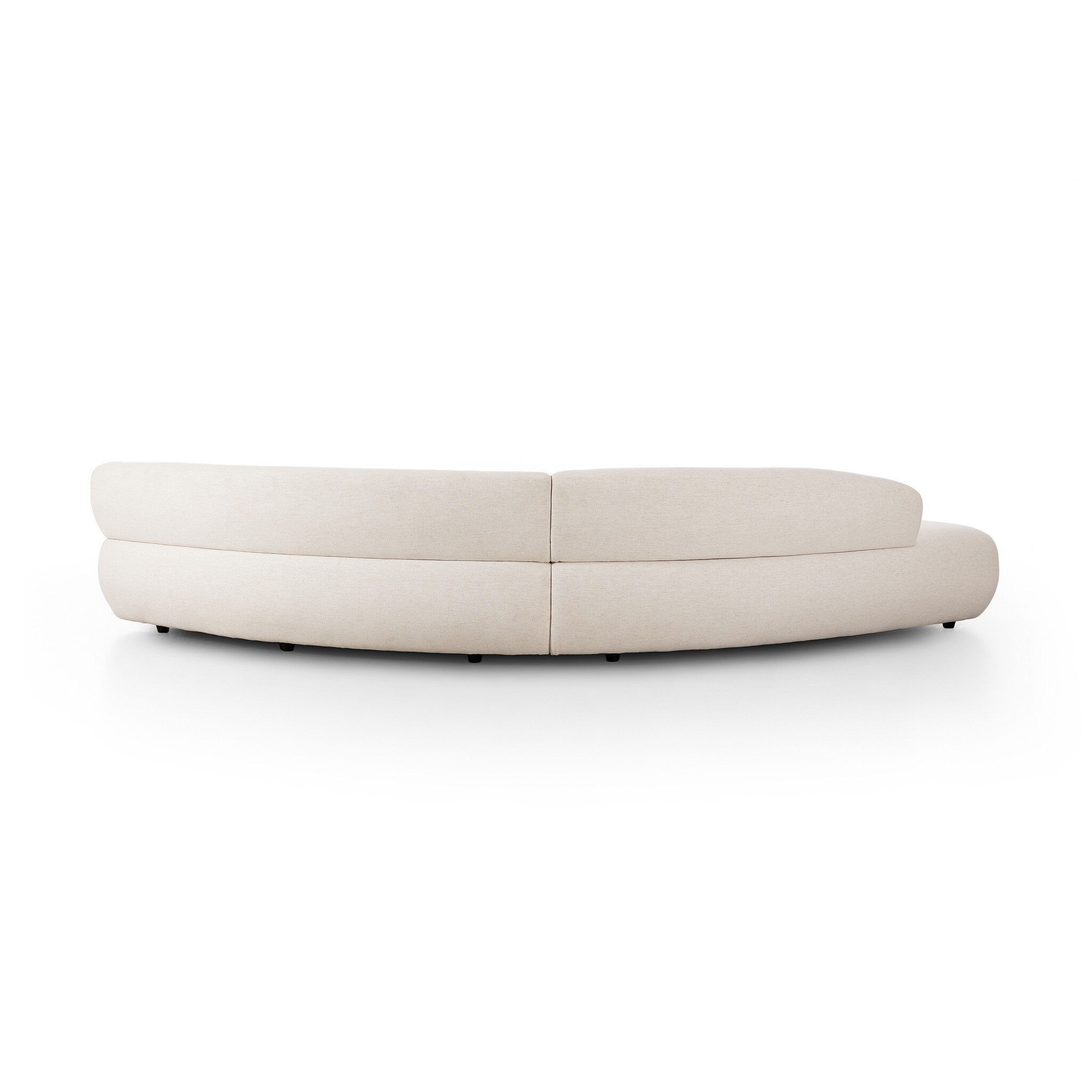 Belen 2-Piece Sectional Sectionals Four Hands , Black Friday Sale Four Hands Furniture Sale, Old Bones Co, Mid Century Furniture Sale, Four Hands Furniture, Black Friday Sale Belen 2-Piece Sectional,Gus Sale, Perigold Belen 2-Piece Sectional Sectionals Black Friday Sale , Perigold Sale Belen 2-Piece Sectional,Belen 2-Piece Sectional Lulu and Georgia, Burke Decor Sale Belen 2-Piece Sectional, www.oldbonesco.com