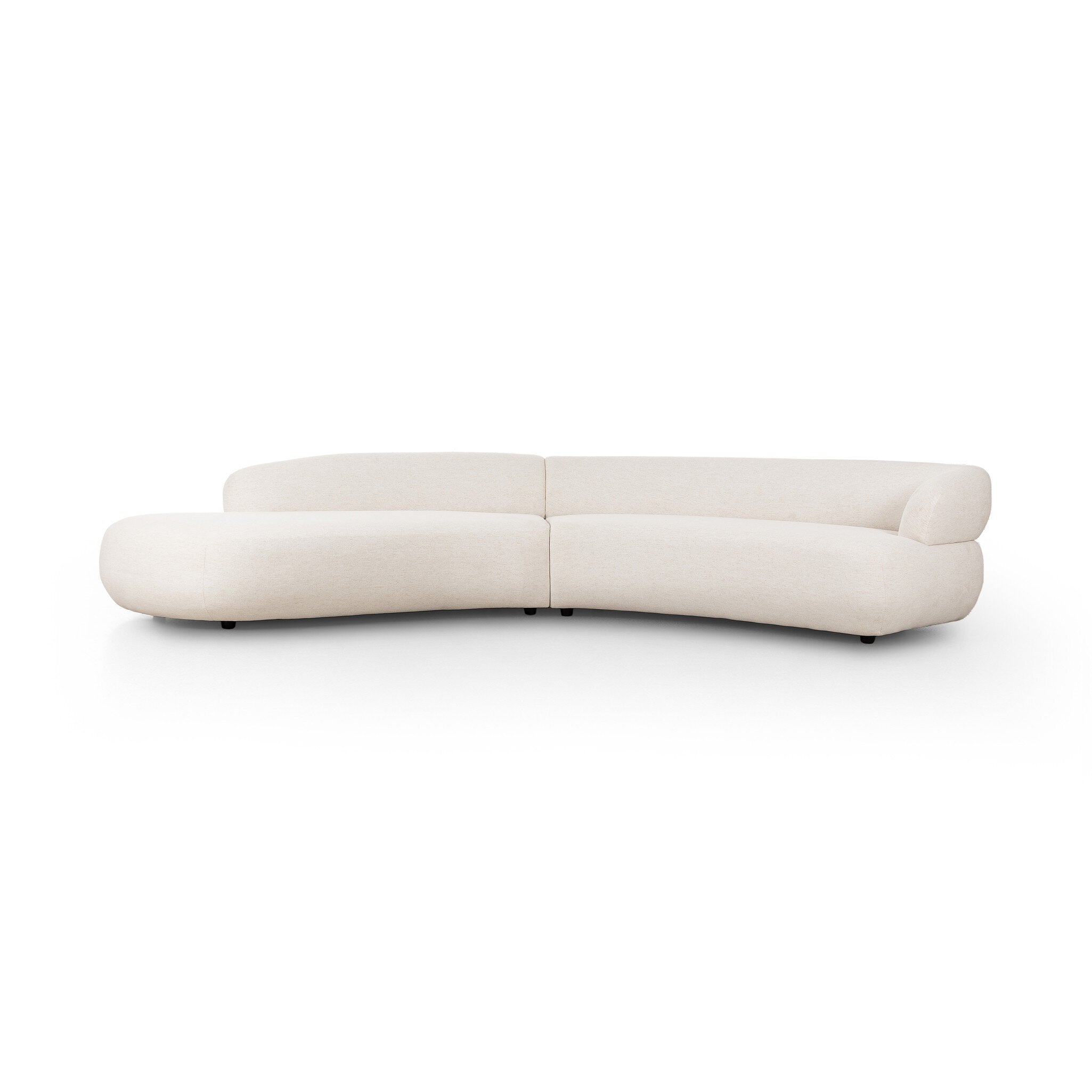 Belen 2-Piece Sectional Sectionals Four Hands , Black Friday Sale Four Hands Furniture Sale, Old Bones Co, Mid Century Furniture Sale, Four Hands Furniture, Black Friday Sale Belen 2-Piece Sectional,Gus Sale, Perigold Belen 2-Piece Sectional Sectionals Black Friday Sale , Perigold Sale Belen 2-Piece Sectional,Belen 2-Piece Sectional Lulu and Georgia, Burke Decor Sale Belen 2-Piece Sectional, www.oldbonesco.com