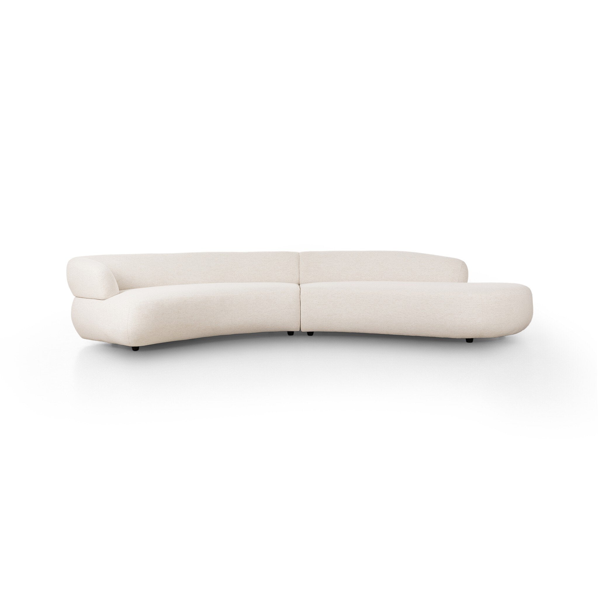 Belen 2-Piece Sectional Sectionals Four Hands , Black Friday Sale Four Hands Furniture Sale, Old Bones Co, Mid Century Furniture Sale, Four Hands Furniture, Black Friday Sale Belen 2-Piece Sectional,Gus Sale, Perigold Belen 2-Piece Sectional Sectionals Black Friday Sale , Perigold Sale Belen 2-Piece Sectional,Belen 2-Piece Sectional Lulu and Georgia, Burke Decor Sale Belen 2-Piece Sectional, www.oldbonesco.com