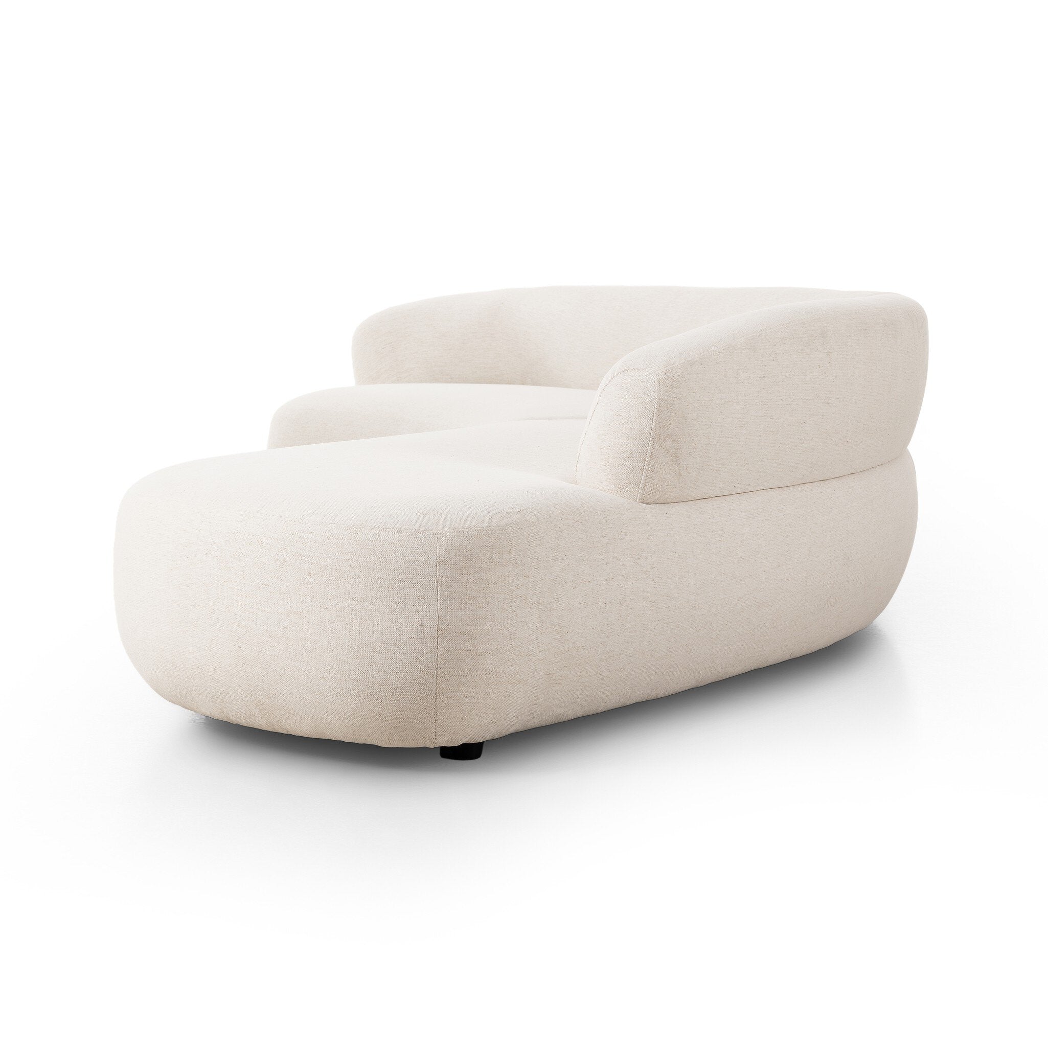 Belen 2-Piece Sectional Sectionals Four Hands , Black Friday Sale Four Hands Furniture Sale, Old Bones Co, Mid Century Furniture Sale, Four Hands Furniture, Black Friday Sale Belen 2-Piece Sectional,Gus Sale, Perigold Belen 2-Piece Sectional Sectionals Black Friday Sale , Perigold Sale Belen 2-Piece Sectional,Belen 2-Piece Sectional Lulu and Georgia, Burke Decor Sale Belen 2-Piece Sectional, www.oldbonesco.com