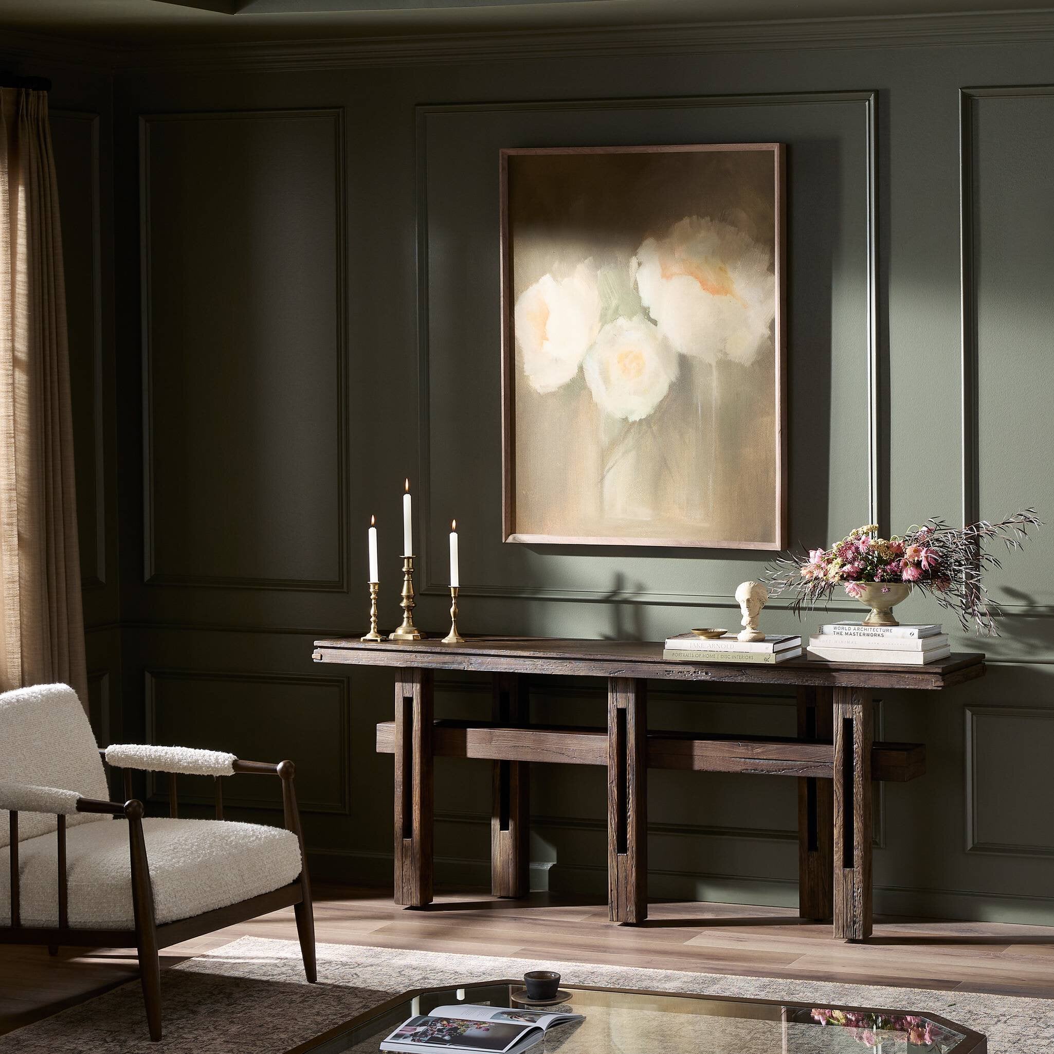 Contessa Console Table Console Tables Four Hands , Black Friday Sale Four Hands Furniture Sale, Old Bones Co, Mid Century Furniture Sale, Four Hands Furniture, Black Friday Sale Contessa Console Table,Gus Sale, Perigold Contessa Console Table Console Tables Black Friday Sale , Perigold Sale Contessa Console Table,Contessa Console Table Lulu and Georgia, Burke Decor Sale Contessa Console Table, www.oldbonesco.com