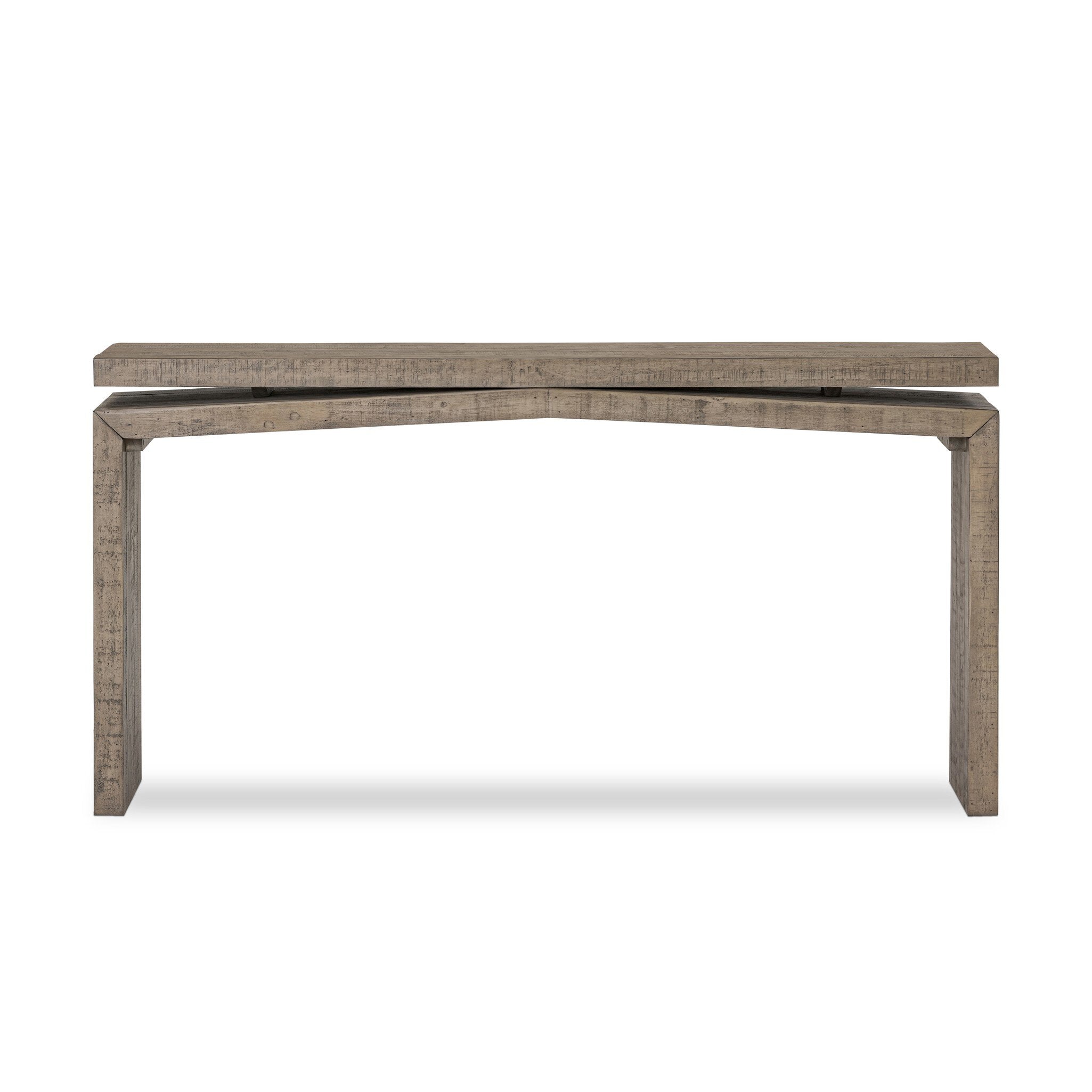 Matthes Console Table - 60" Console Tables Four Hands , Black Friday Sale Four Hands Furniture Sale, Old Bones Co, Mid Century Furniture Sale, Four Hands Furniture, Black Friday Sale Matthes Console Table - 60",Gus Sale, Perigold Matthes Console Table - 60" Console Tables Black Friday Sale , Perigold Sale Matthes Console Table - 60",Matthes Console Table - 60" Lulu and Georgia, Burke Decor Sale Matthes Console Table - 60", www.oldbonesco.com