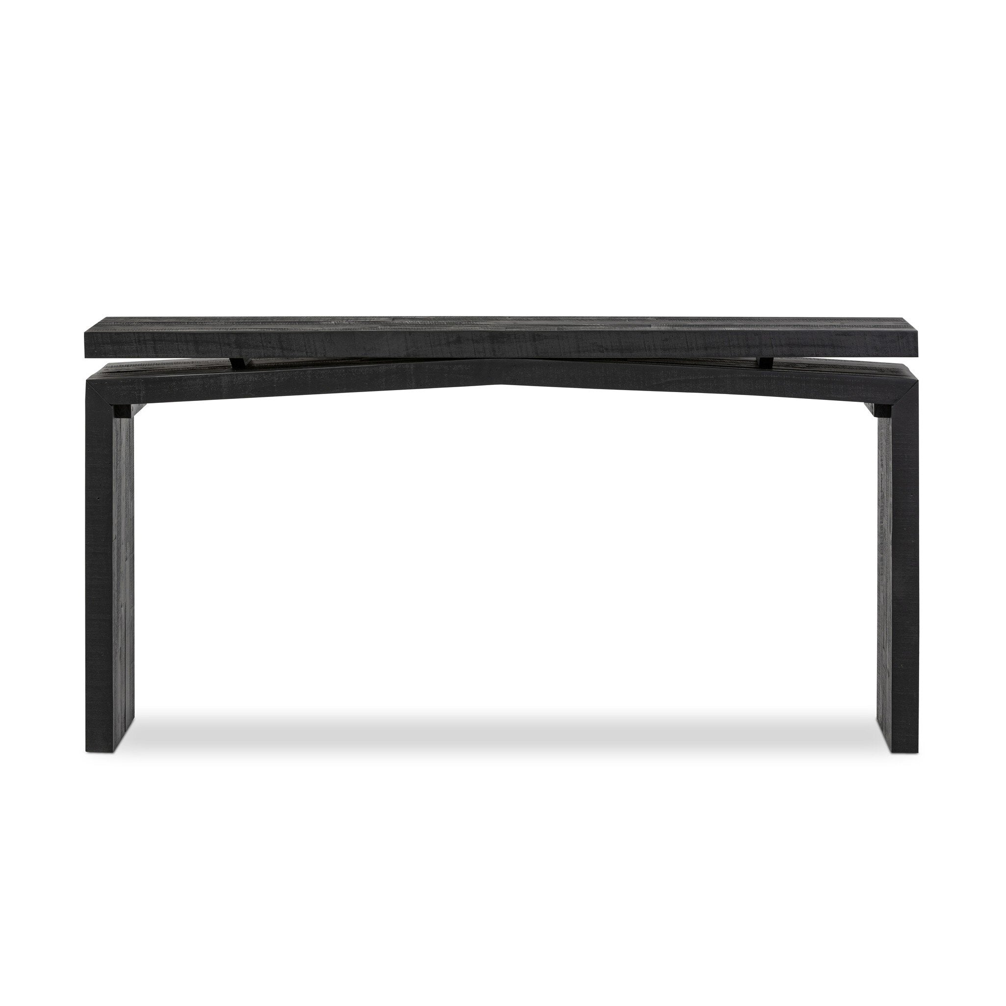 Matthes Console Table - 60" Console Tables Four Hands , Black Friday Sale Four Hands Furniture Sale, Old Bones Co, Mid Century Furniture Sale, Four Hands Furniture, Black Friday Sale Matthes Console Table - 60",Gus Sale, Perigold Matthes Console Table - 60" Console Tables Black Friday Sale , Perigold Sale Matthes Console Table - 60",Matthes Console Table - 60" Lulu and Georgia, Burke Decor Sale Matthes Console Table - 60", www.oldbonesco.com