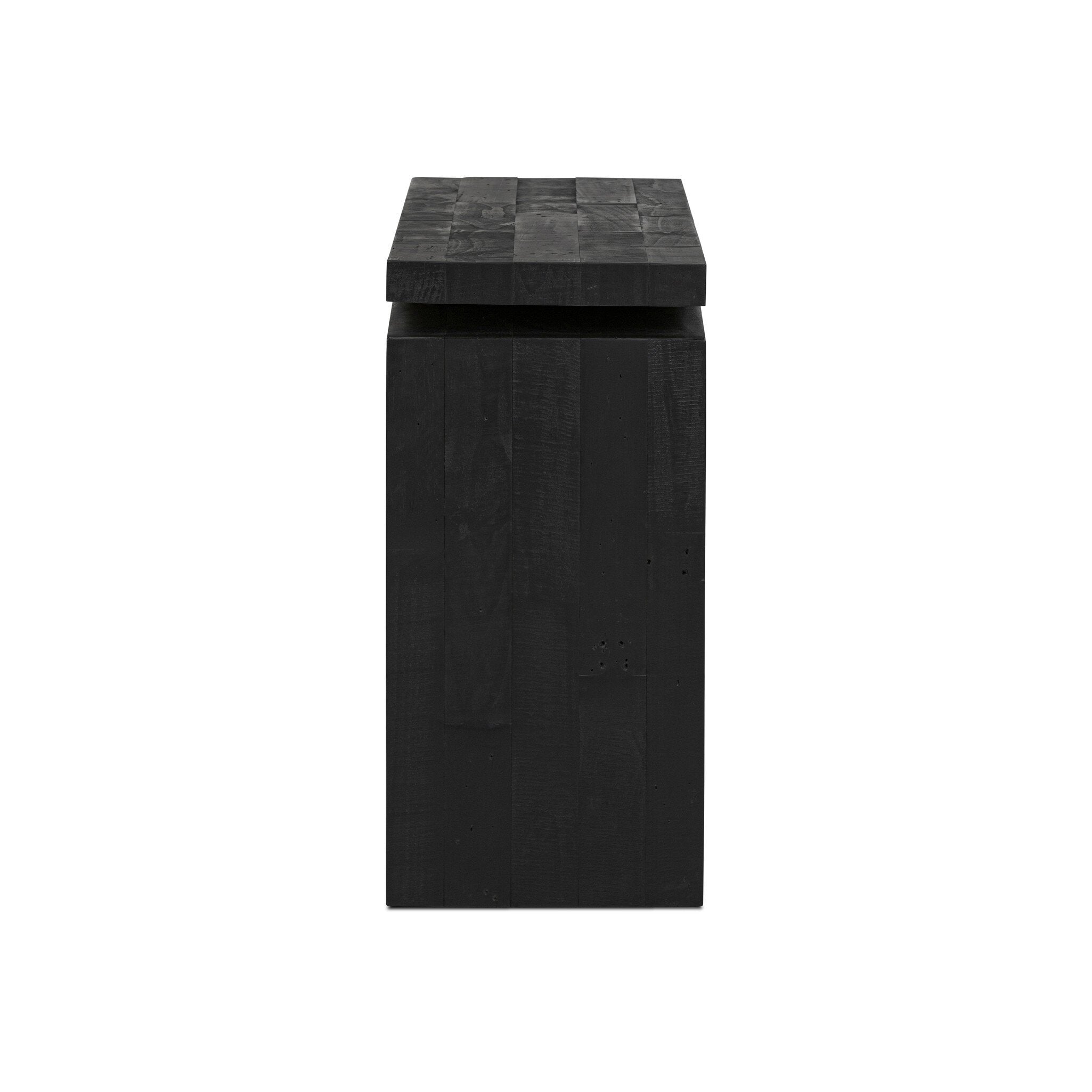 Matthes Console Table - 60" Console Tables Four Hands , Black Friday Sale Four Hands Furniture Sale, Old Bones Co, Mid Century Furniture Sale, Four Hands Furniture, Black Friday Sale Matthes Console Table - 60",Gus Sale, Perigold Matthes Console Table - 60" Console Tables Black Friday Sale , Perigold Sale Matthes Console Table - 60",Matthes Console Table - 60" Lulu and Georgia, Burke Decor Sale Matthes Console Table - 60", www.oldbonesco.com