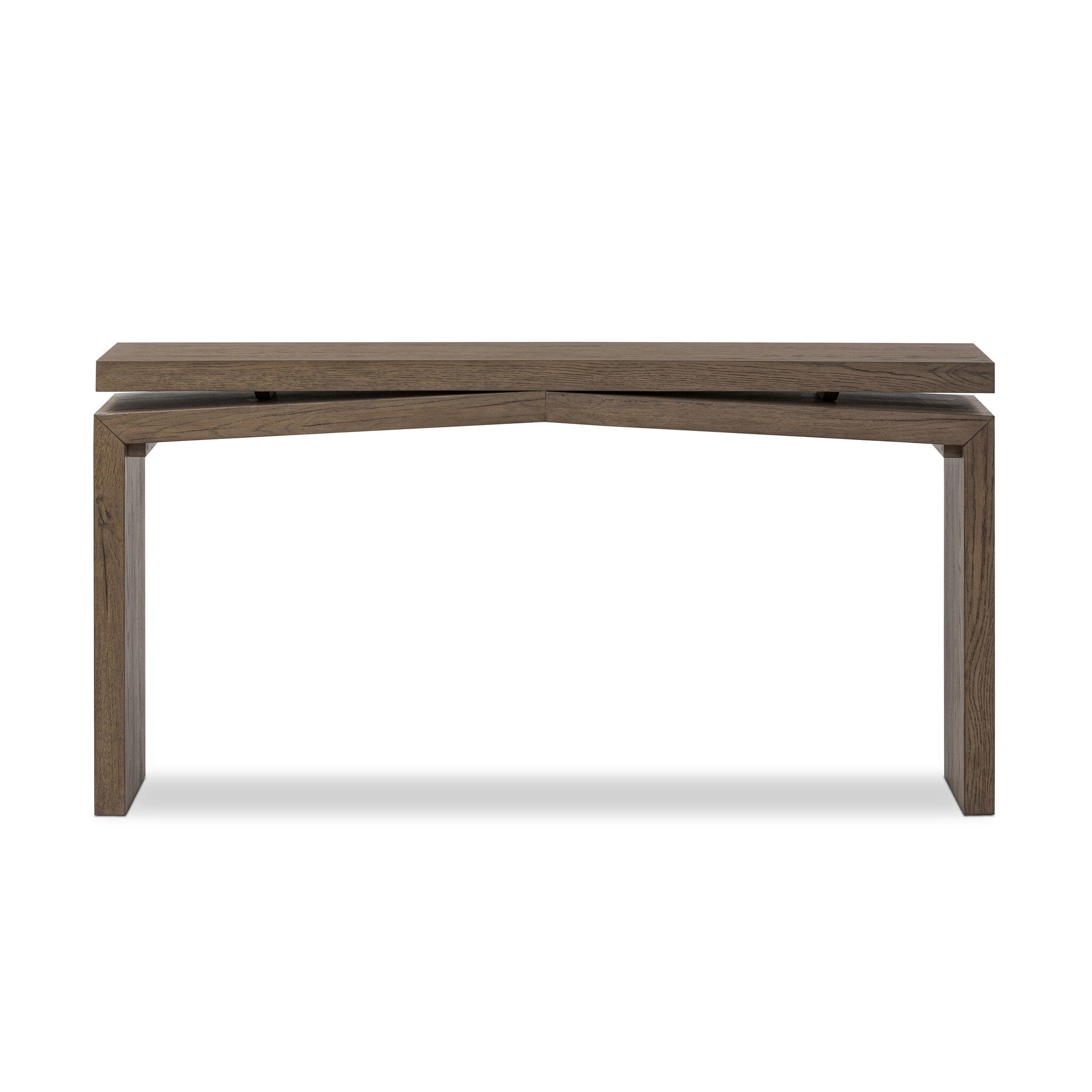 Matthes Console Table - 60" Console Tables Four Hands , Black Friday Sale Four Hands Furniture Sale, Old Bones Co, Mid Century Furniture Sale, Four Hands Furniture, Black Friday Sale Matthes Console Table - 60",Gus Sale, Perigold Matthes Console Table - 60" Console Tables Black Friday Sale , Perigold Sale Matthes Console Table - 60",Matthes Console Table - 60" Lulu and Georgia, Burke Decor Sale Matthes Console Table - 60", www.oldbonesco.com