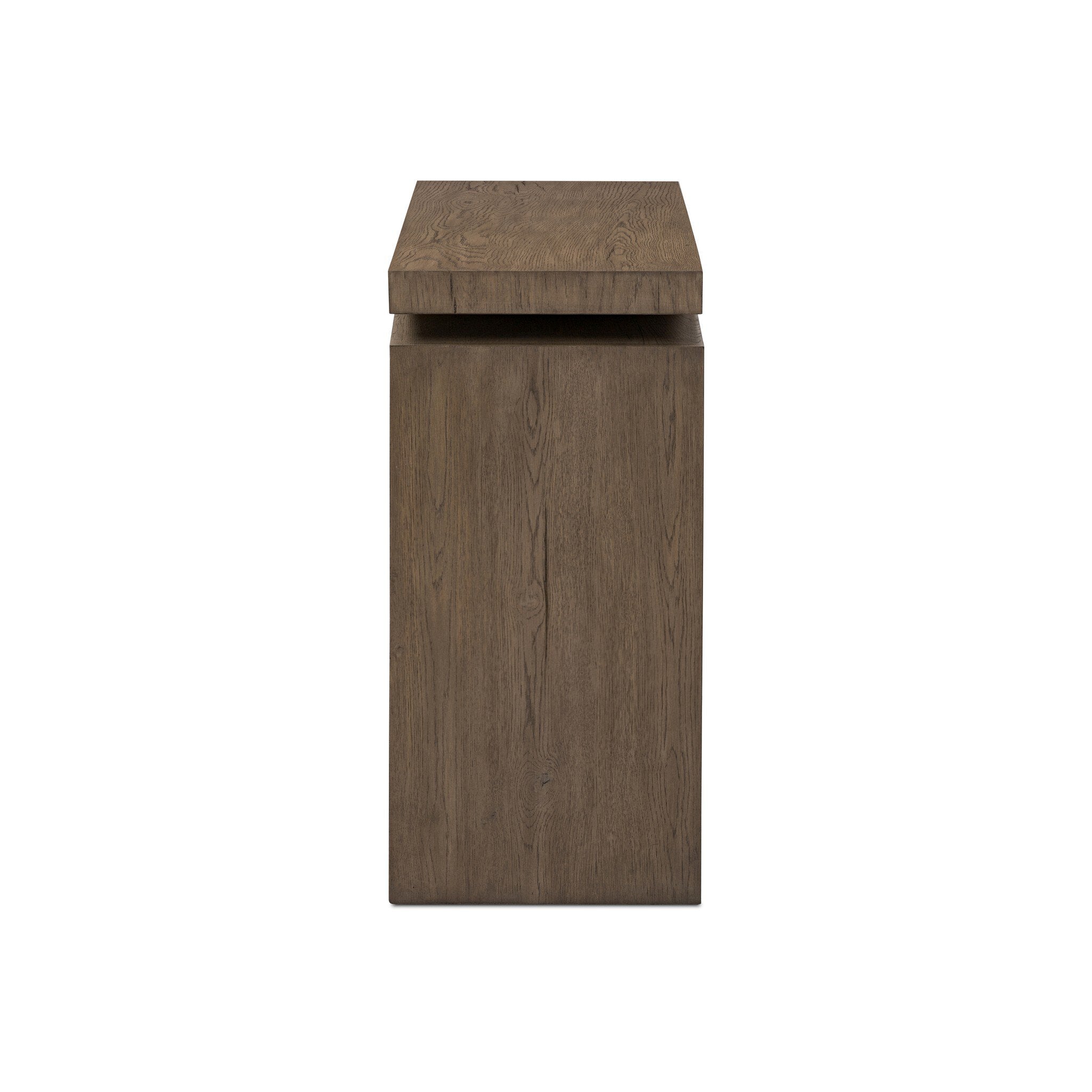 Matthes Console Table - 60" Console Tables Four Hands , Black Friday Sale Four Hands Furniture Sale, Old Bones Co, Mid Century Furniture Sale, Four Hands Furniture, Black Friday Sale Matthes Console Table - 60",Gus Sale, Perigold Matthes Console Table - 60" Console Tables Black Friday Sale , Perigold Sale Matthes Console Table - 60",Matthes Console Table - 60" Lulu and Georgia, Burke Decor Sale Matthes Console Table - 60", www.oldbonesco.com