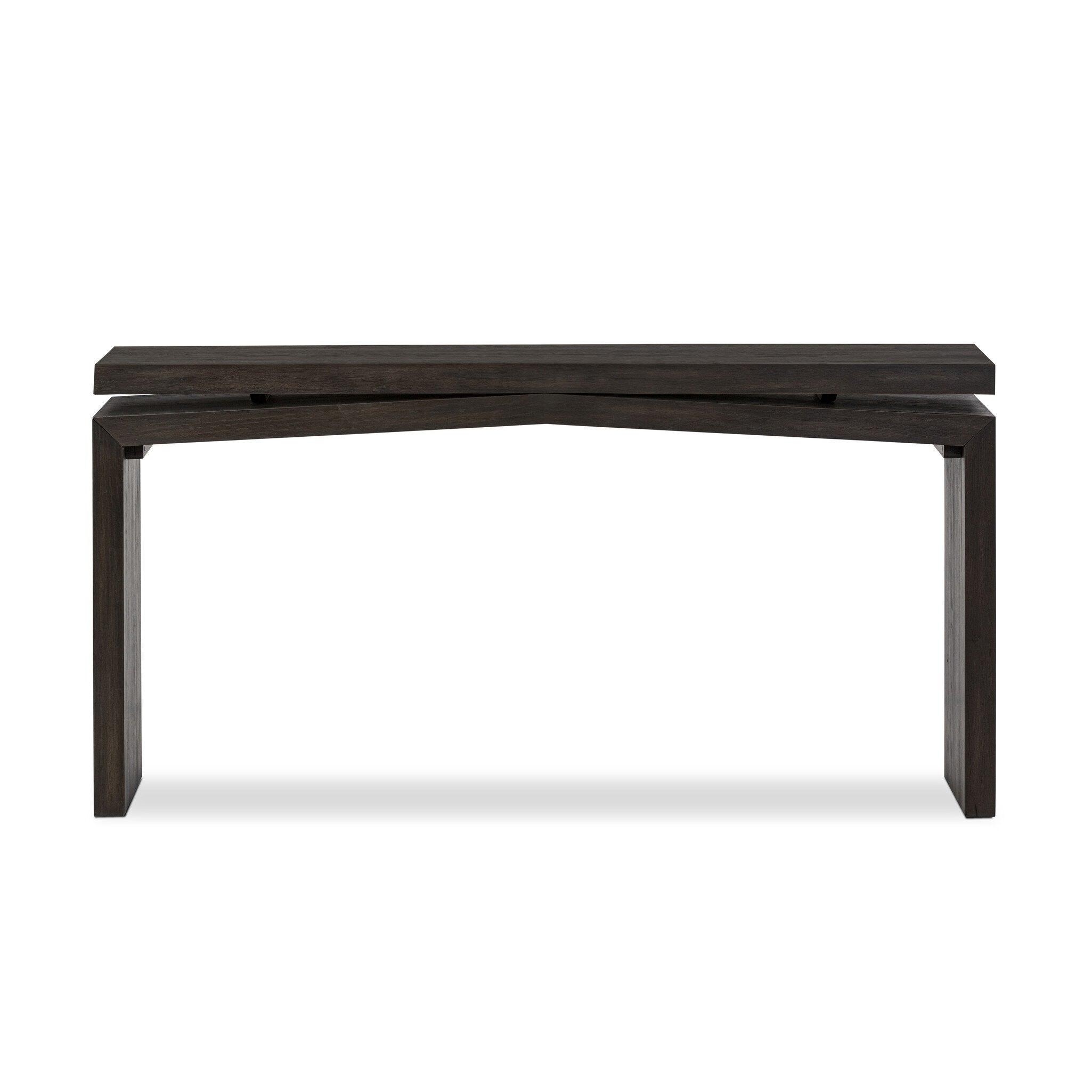 Matthes Console Table - 60" Console Tables Four Hands , Black Friday Sale Four Hands Furniture Sale, Old Bones Co, Mid Century Furniture Sale, Four Hands Furniture, Black Friday Sale Matthes Console Table - 60",Gus Sale, Perigold Matthes Console Table - 60" Console Tables Black Friday Sale , Perigold Sale Matthes Console Table - 60",Matthes Console Table - 60" Lulu and Georgia, Burke Decor Sale Matthes Console Table - 60", www.oldbonesco.com