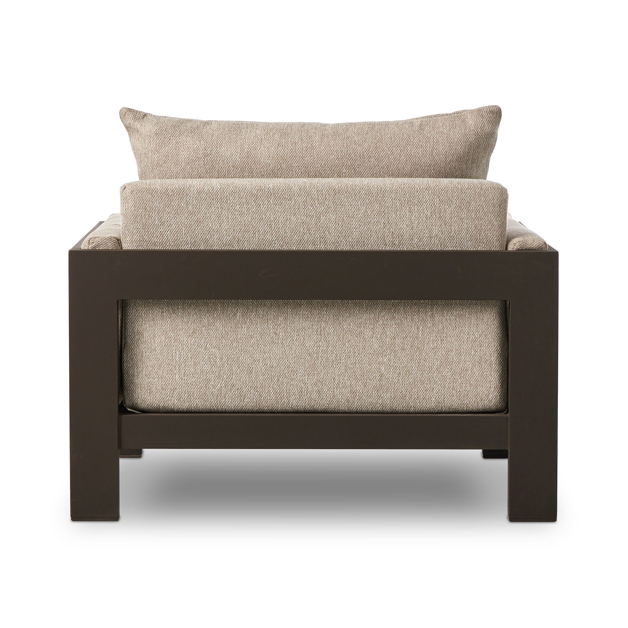 Chapman Outdoor Metal Chair - Concha Fog Outdoor Chairs Four Hands Outdoor Chairs,https://www.oldbonesco.com,Mid Century Furniture, Furniture Sale, Old Bones Co, Mid Century Sale, Four Hands Furniture, Sale,Gus, Sale,Perigold Chapman Outdoor Metal Chair - Concha Fog Outdoor Chairs Sale, Perigold Sale Chapman Outdoor Metal Chair - Concha Fog,Chapman Outdoor Metal Chair - Concha Fog Lulu and Georgia,Burke Decor Sale Chapman Outdoor Metal Chair - Concha Fog, open box furniture,Open Box Chapman Outdoor Meta