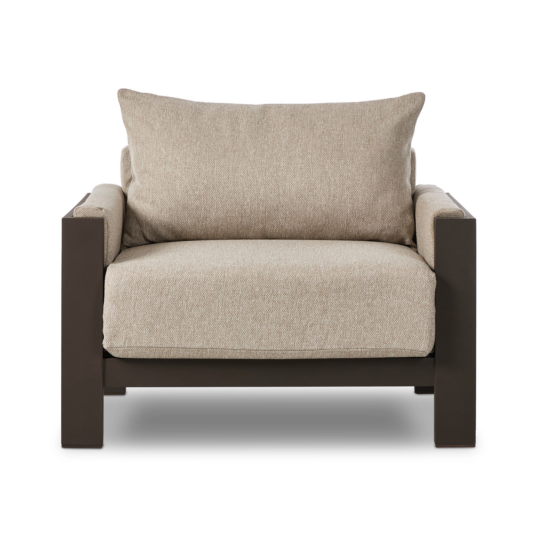 Chapman Outdoor Metal Chair - Concha Fog Outdoor Chairs Four Hands Outdoor Chairs,https://www.oldbonesco.com,Mid Century Furniture, Furniture Sale, Old Bones Co, Mid Century Sale, Four Hands Furniture, Sale,Gus, Sale,Perigold Chapman Outdoor Metal Chair - Concha Fog Outdoor Chairs Sale, Perigold Sale Chapman Outdoor Metal Chair - Concha Fog,Chapman Outdoor Metal Chair - Concha Fog Lulu and Georgia,Burke Decor Sale Chapman Outdoor Metal Chair - Concha Fog, open box furniture,Open Box Chapman Outdoor Meta