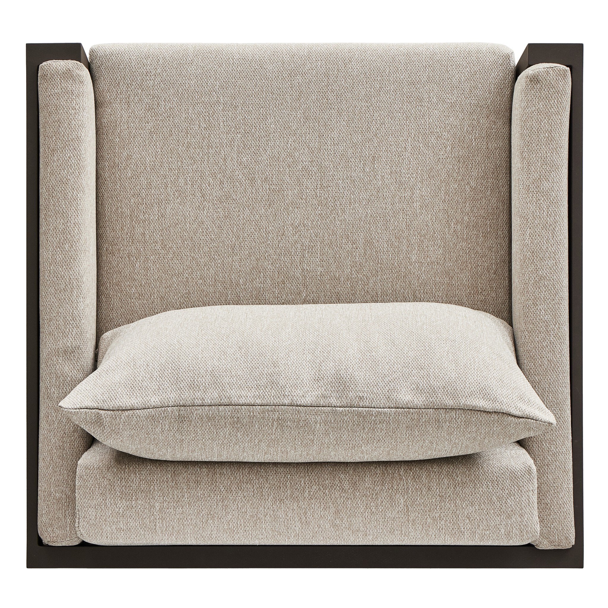 Chapman Outdoor Metal Chair - Concha Fog Outdoor Chairs Four Hands Outdoor Chairs,https://www.oldbonesco.com,Mid Century Furniture, Furniture Sale, Old Bones Co, Mid Century Sale, Four Hands Furniture, Sale,Gus, Sale,Perigold Chapman Outdoor Metal Chair - Concha Fog Outdoor Chairs Sale, Perigold Sale Chapman Outdoor Metal Chair - Concha Fog,Chapman Outdoor Metal Chair - Concha Fog Lulu and Georgia,Burke Decor Sale Chapman Outdoor Metal Chair - Concha Fog, open box furniture,Open Box Chapman Outdoor Meta