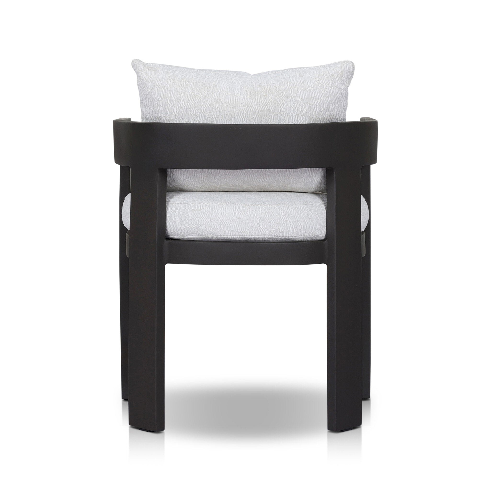 Jackson Outdoor Metal Dining Chair Outdoor Dining Chairs Four Hands , Black Friday Sale Four Hands Furniture Sale, Old Bones Co, Mid Century Furniture Sale, Four Hands Furniture, Black Friday Sale Jackson Outdoor Metal Dining Chair,Gus Sale, Perigold Jackson Outdoor Metal Dining Chair Outdoor Dining Chairs Black Friday Sale , Perigold Sale Jackson Outdoor Metal Dining Chair,Jackson Outdoor Metal Dining Chair Lulu and Georgia, Burke Decor Sale Jackson Outdoor Metal Dining Chair, www.oldbonesco.com