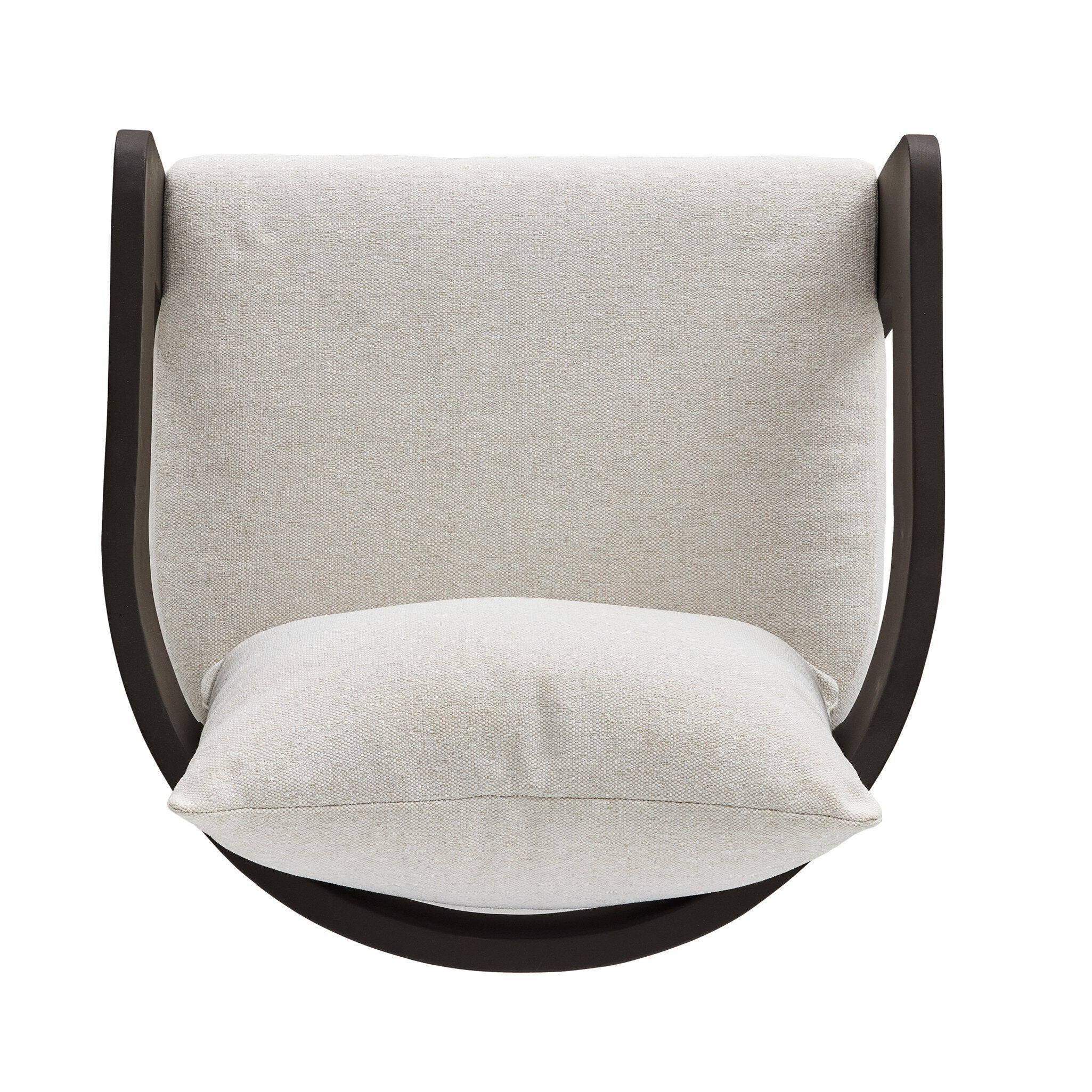 Jackson Outdoor Metal Dining Chair Outdoor Dining Chairs Four Hands , Black Friday Sale Four Hands Furniture Sale, Old Bones Co, Mid Century Furniture Sale, Four Hands Furniture, Black Friday Sale Jackson Outdoor Metal Dining Chair,Gus Sale, Perigold Jackson Outdoor Metal Dining Chair Outdoor Dining Chairs Black Friday Sale , Perigold Sale Jackson Outdoor Metal Dining Chair,Jackson Outdoor Metal Dining Chair Lulu and Georgia, Burke Decor Sale Jackson Outdoor Metal Dining Chair, www.oldbonesco.com