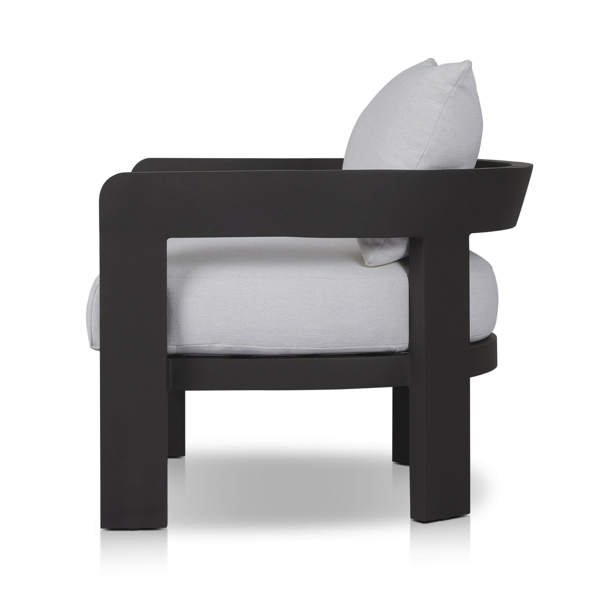 Jackson Outdoor Metal Chair - Alessi Linen Outdoor Chairs Four Hands Outdoor Chairs,https://www.oldbonesco.com,Mid Century Furniture, Furniture Sale, Old Bones Co, Mid Century Sale, Four Hands Furniture, Sale,Gus, Sale,Perigold Jackson Outdoor Metal Chair - Alessi Linen Outdoor Chairs Sale, Perigold Sale Jackson Outdoor Metal Chair - Alessi Linen,Jackson Outdoor Metal Chair - Alessi Linen Lulu and Georgia,Burke Decor Sale Jackson Outdoor Metal Chair - Alessi Linen, open box furniture,Open Box Jackson Ou