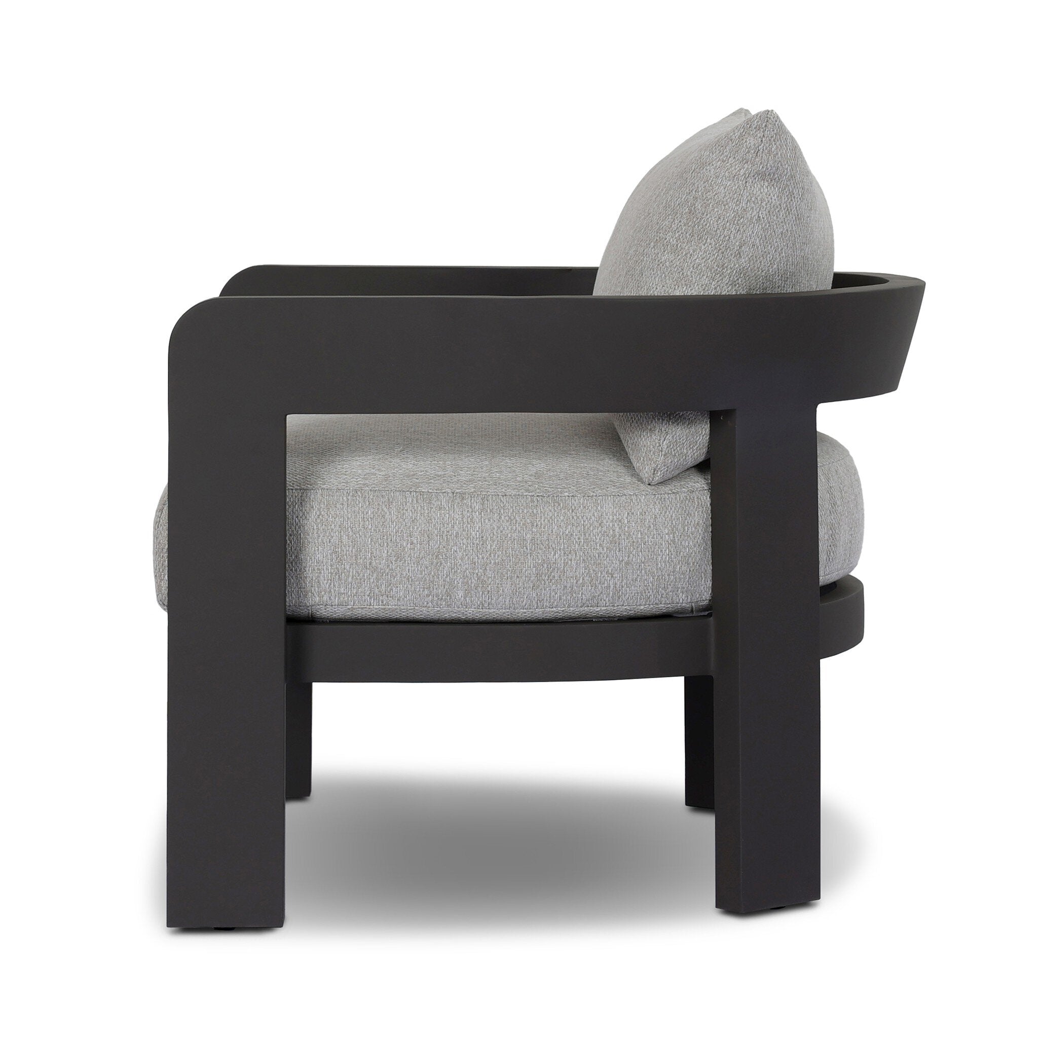 Jackson Outdoor Metal Chair Outdoor Accent & Lounge Chairs Four Hands , Black Friday Sale Four Hands Furniture Sale, Old Bones Co, Mid Century Furniture Sale, Four Hands Furniture, Black Friday Sale Jackson Outdoor Metal Chair,Gus Sale, Perigold Jackson Outdoor Metal Chair Outdoor Accent & Lounge Chairs Black Friday Sale , Perigold Sale Jackson Outdoor Metal Chair,Jackson Outdoor Metal Chair Lulu and Georgia, Burke Decor Sale Jackson Outdoor Metal Chair, www.oldbonesco.com