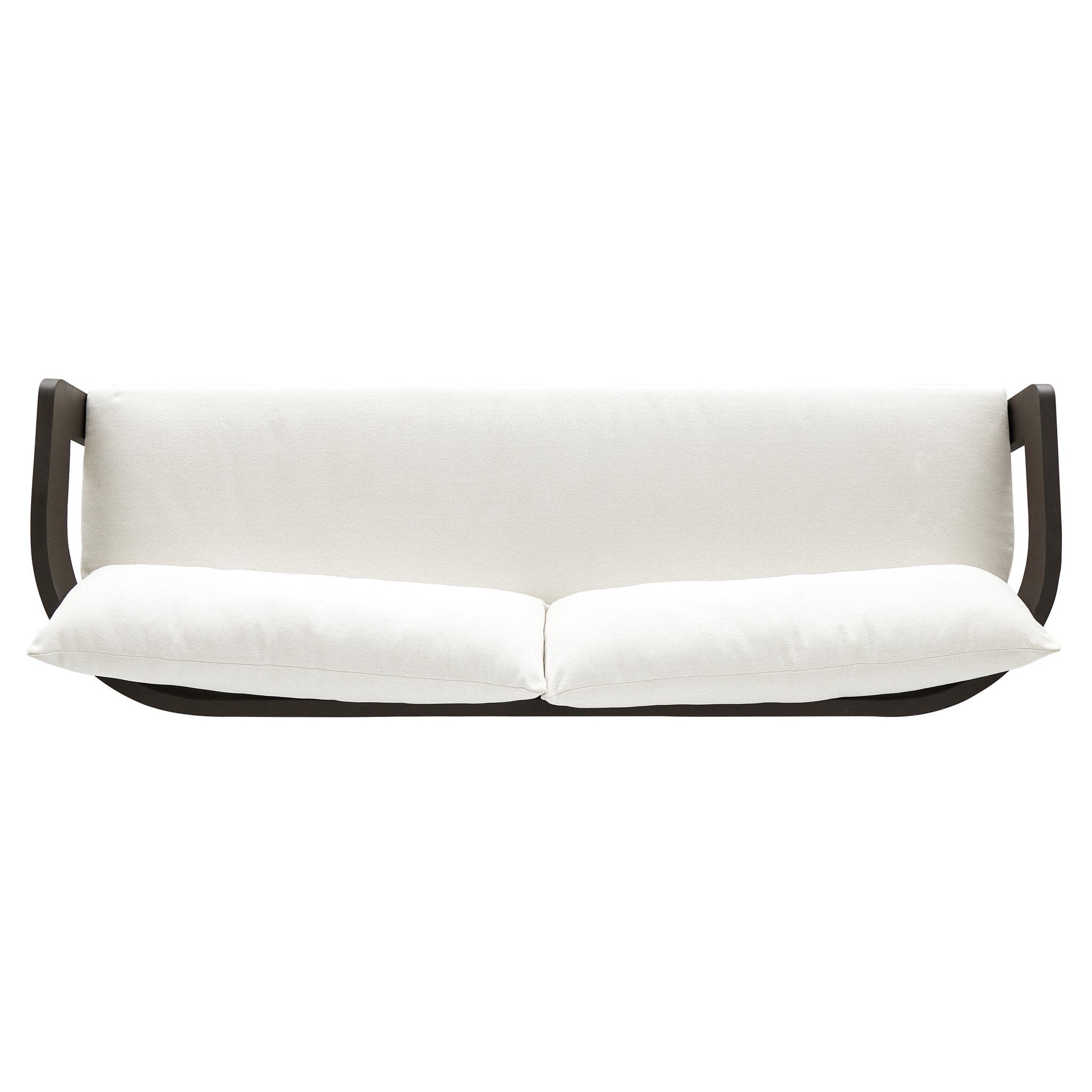 Jackson Outdoor Metal Sofa-96" - Alessi Linen Outdoor Sofas & Chaises Four Hands     Outdoor Sofas & Chaises,https://www.oldbonesco.com,Mid Century Furniture, Furniture Sale, Old Bones Co, Mid Century Sale, Four Hands Furniture, Sale,Gus, Sale,Perigold Jackson Outdoor Metal Sofa-96" - Alessi Linen Outdoor Sofas & Chaises Sale, Perigold Sale Jackson Outdoor Metal Sofa-96" - Alessi Linen,Jackson Outdoor Metal Sofa-96" - Alessi Linen Lulu and Georgia,Burke Decor Sale Jackson Outdoor Metal Sofa-96" - Alessi Lin