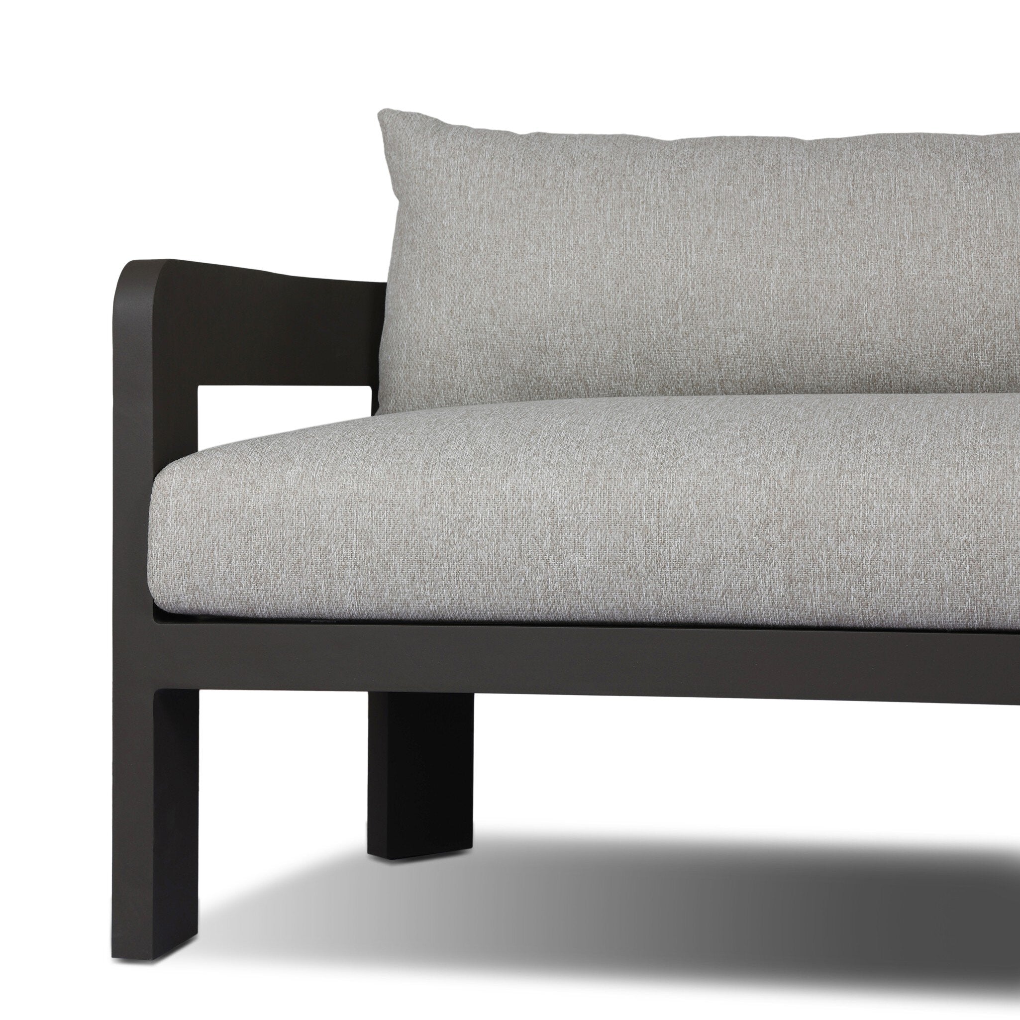 Jackson Outdoor Metal Sofa Outdoor Sofas Four Hands , Black Friday Sale Four Hands Furniture Sale, Old Bones Co, Mid Century Furniture Sale, Four Hands Furniture, Black Friday Sale Jackson Outdoor Metal Sofa,Gus Sale, Perigold Jackson Outdoor Metal Sofa Outdoor Sofas Black Friday Sale , Perigold Sale Jackson Outdoor Metal Sofa,Jackson Outdoor Metal Sofa Lulu and Georgia, Burke Decor Sale Jackson Outdoor Metal Sofa, www.oldbonesco.com