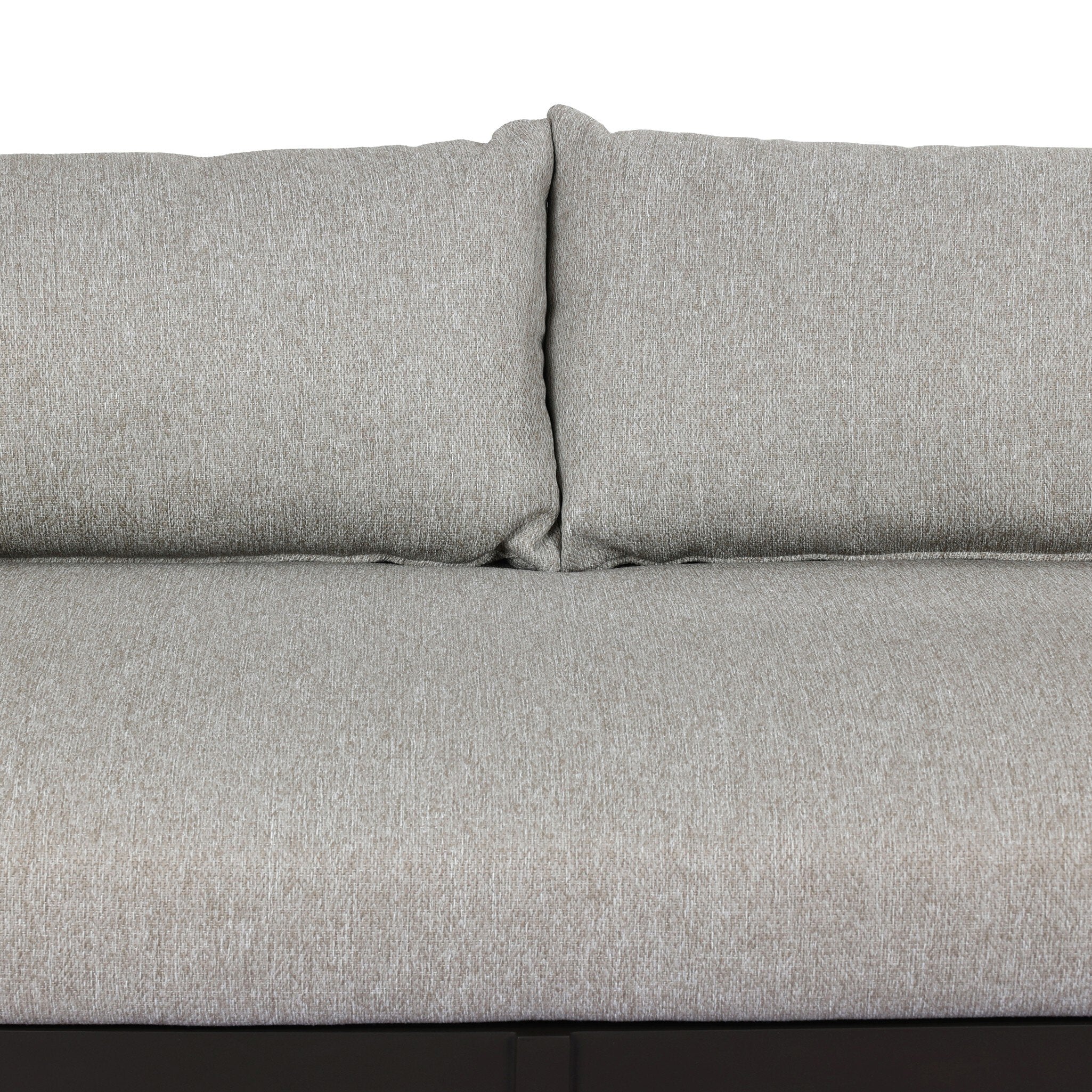 Jackson Outdoor Metal Sofa Outdoor Sofas Four Hands , Black Friday Sale Four Hands Furniture Sale, Old Bones Co, Mid Century Furniture Sale, Four Hands Furniture, Black Friday Sale Jackson Outdoor Metal Sofa,Gus Sale, Perigold Jackson Outdoor Metal Sofa Outdoor Sofas Black Friday Sale , Perigold Sale Jackson Outdoor Metal Sofa,Jackson Outdoor Metal Sofa Lulu and Georgia, Burke Decor Sale Jackson Outdoor Metal Sofa, www.oldbonesco.com