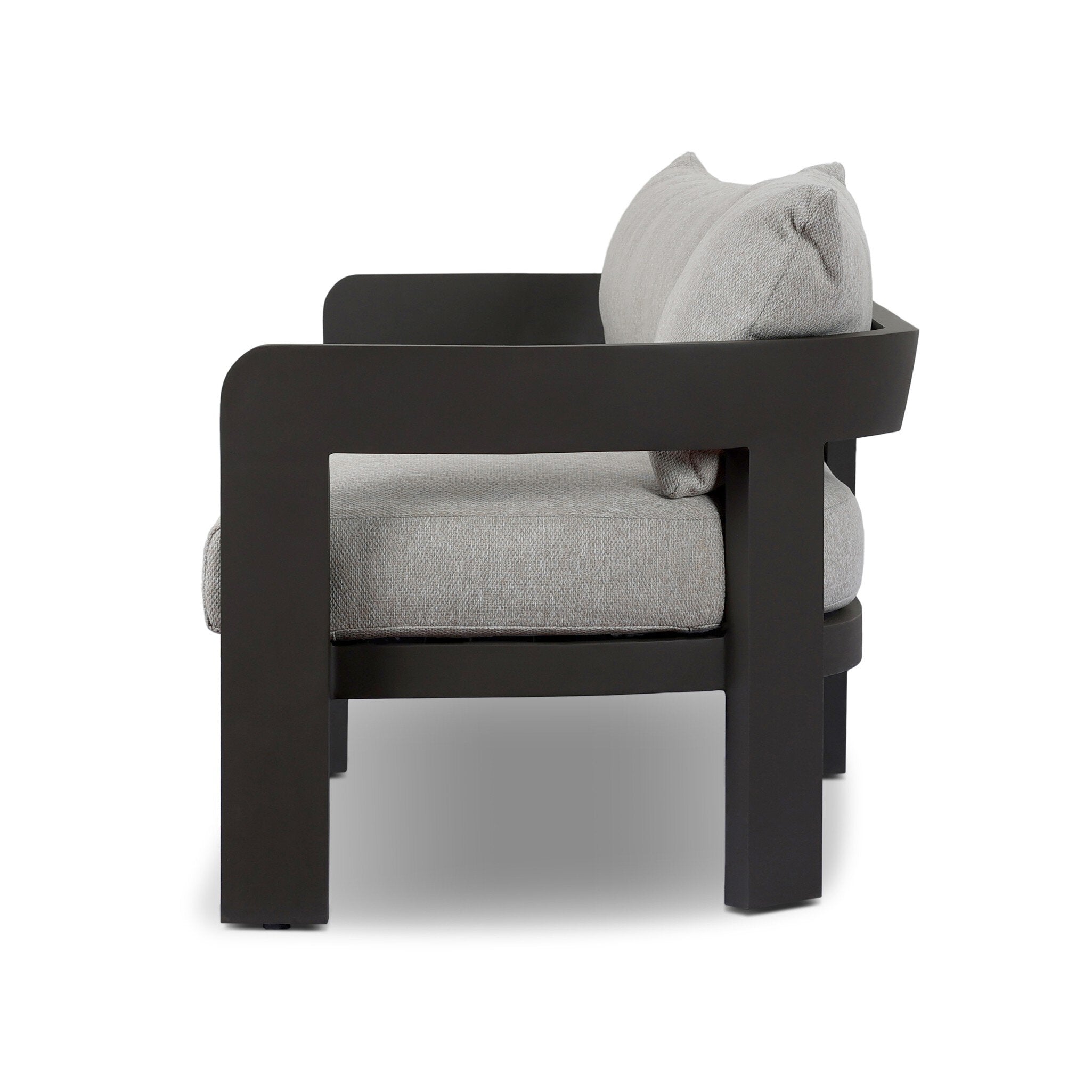 Jackson Outdoor Metal Sofa Outdoor Sofas Four Hands , Black Friday Sale Four Hands Furniture Sale, Old Bones Co, Mid Century Furniture Sale, Four Hands Furniture, Black Friday Sale Jackson Outdoor Metal Sofa,Gus Sale, Perigold Jackson Outdoor Metal Sofa Outdoor Sofas Black Friday Sale , Perigold Sale Jackson Outdoor Metal Sofa,Jackson Outdoor Metal Sofa Lulu and Georgia, Burke Decor Sale Jackson Outdoor Metal Sofa, www.oldbonesco.com