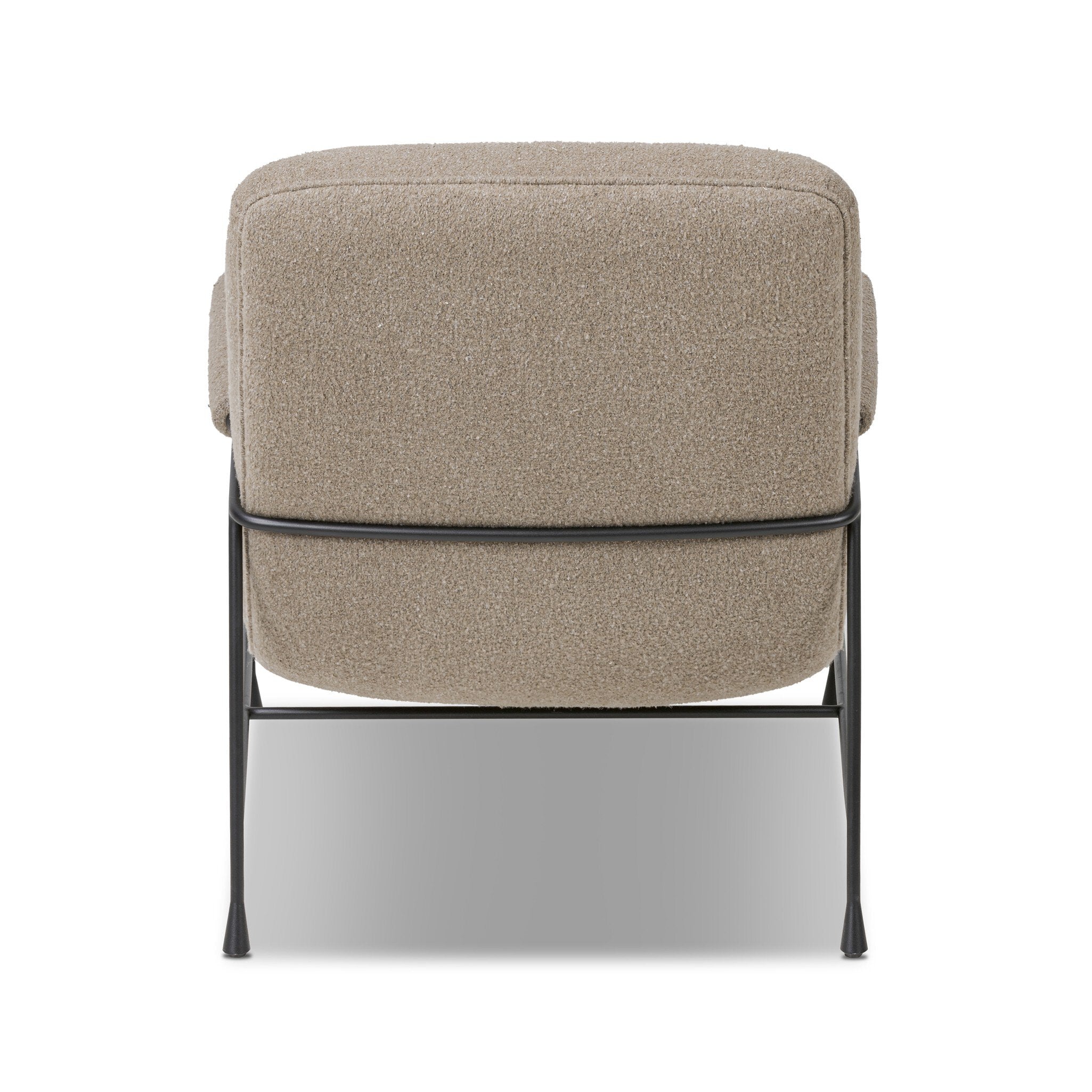 Ashburn Chair Accent Chairs Four Hands , Black Friday Sale Four Hands Furniture Sale, Old Bones Co, Mid Century Furniture Sale, Four Hands Furniture, Black Friday Sale Ashburn Chair,Gus Sale, Perigold Ashburn Chair Accent Chairs Black Friday Sale , Perigold Sale Ashburn Chair,Ashburn Chair Lulu and Georgia, Burke Decor Sale Ashburn Chair, www.oldbonesco.com