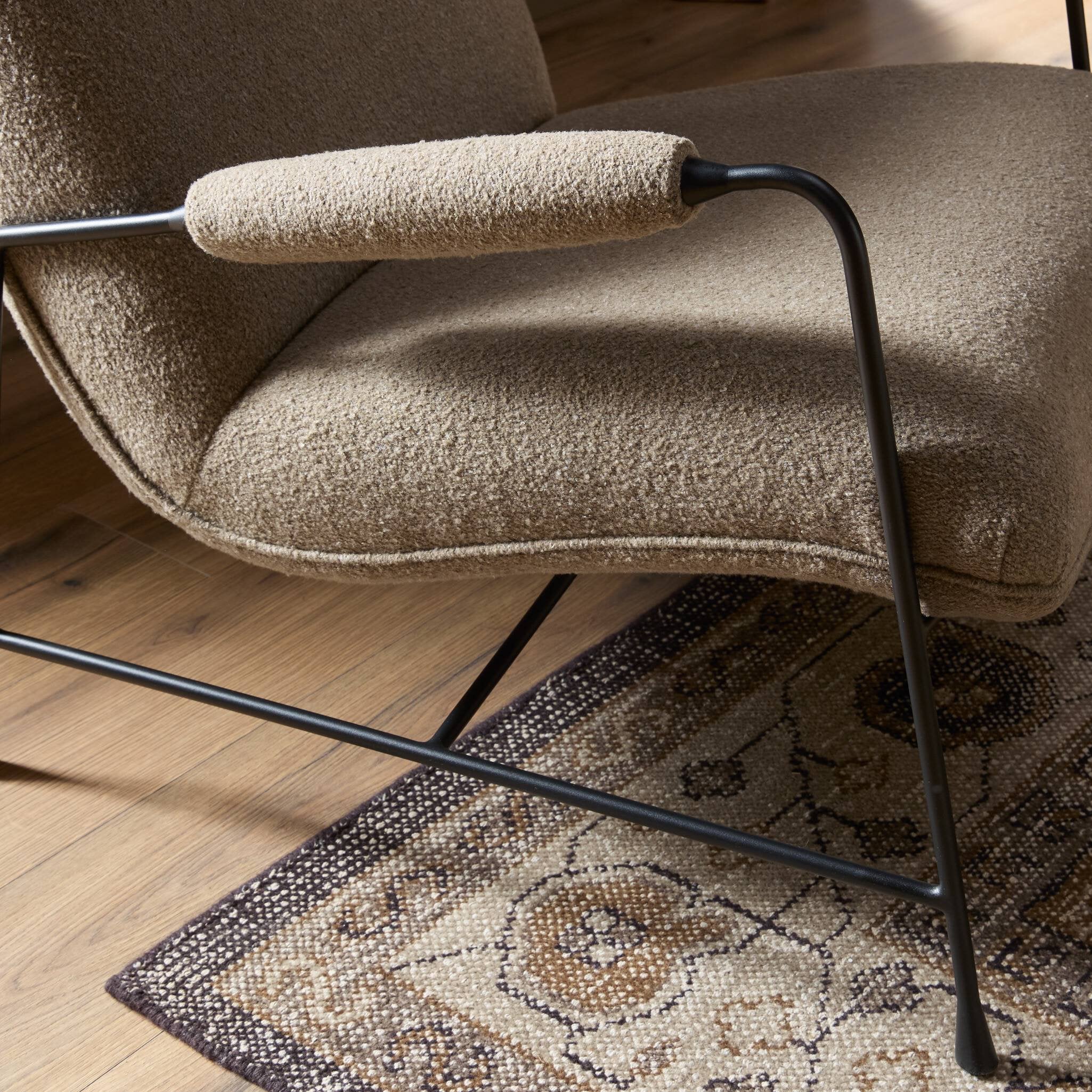 Ashburn Chair Accent Chairs Four Hands , Black Friday Sale Four Hands Furniture Sale, Old Bones Co, Mid Century Furniture Sale, Four Hands Furniture, Black Friday Sale Ashburn Chair,Gus Sale, Perigold Ashburn Chair Accent Chairs Black Friday Sale , Perigold Sale Ashburn Chair,Ashburn Chair Lulu and Georgia, Burke Decor Sale Ashburn Chair, www.oldbonesco.com