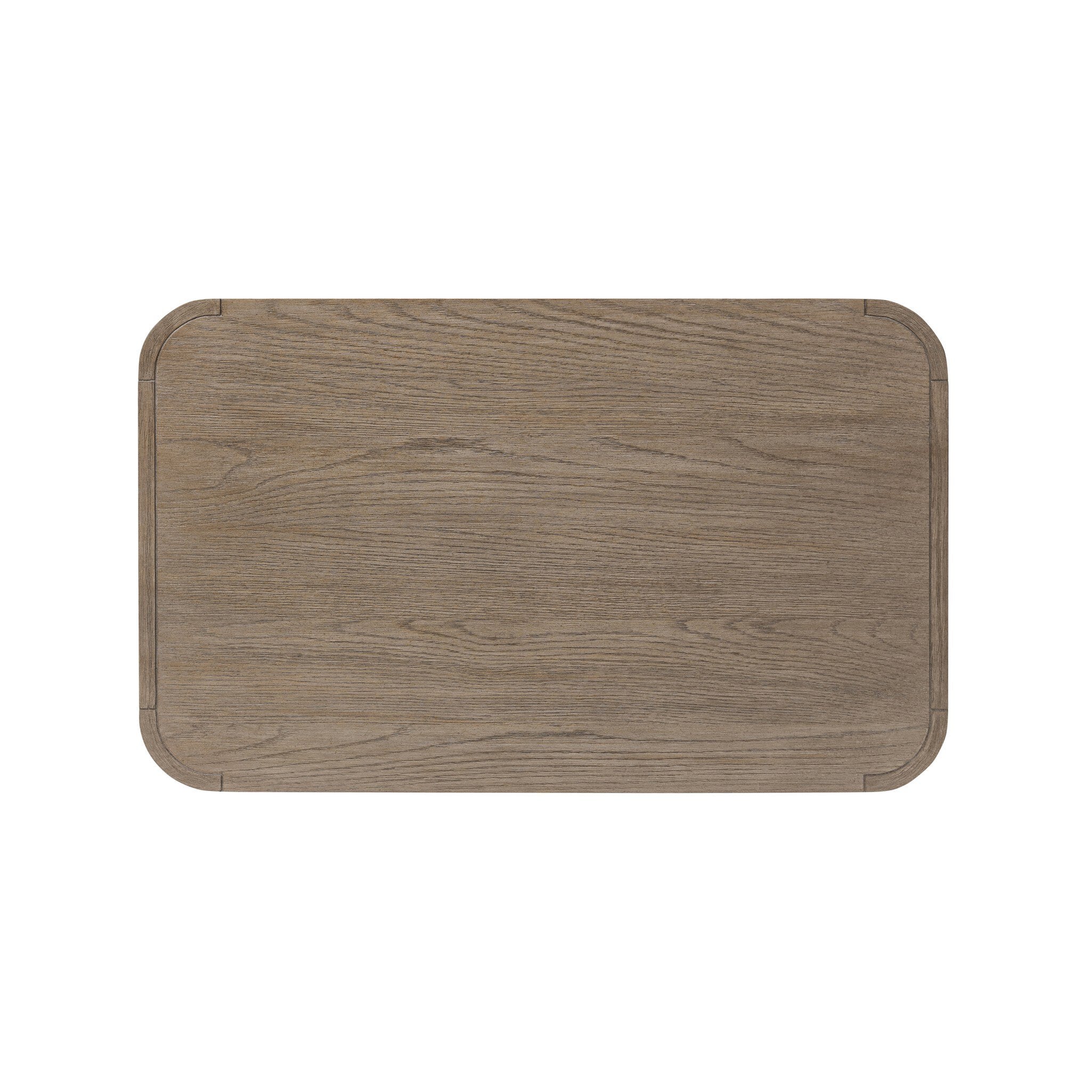 Primrose Nightstand Nightstands Four Hands , Black Friday Sale Four Hands Furniture Sale, Old Bones Co, Mid Century Furniture Sale, Four Hands Furniture, Black Friday Sale Primrose Nightstand,Gus Sale, Perigold Primrose Nightstand Nightstands Black Friday Sale , Perigold Sale Primrose Nightstand,Primrose Nightstand Lulu and Georgia, Burke Decor Sale Primrose Nightstand, www.oldbonesco.com