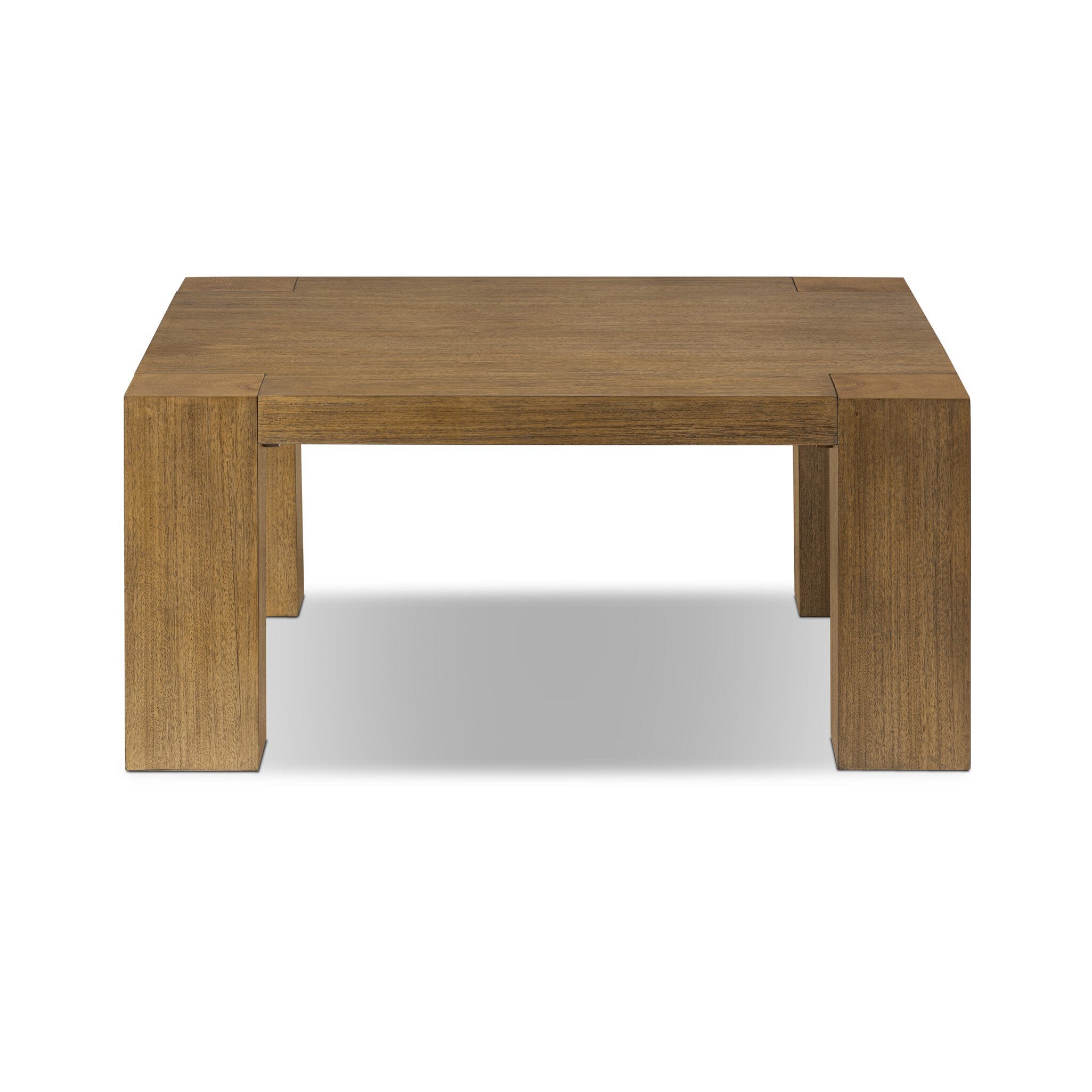 Emeli Square Coffee Table
