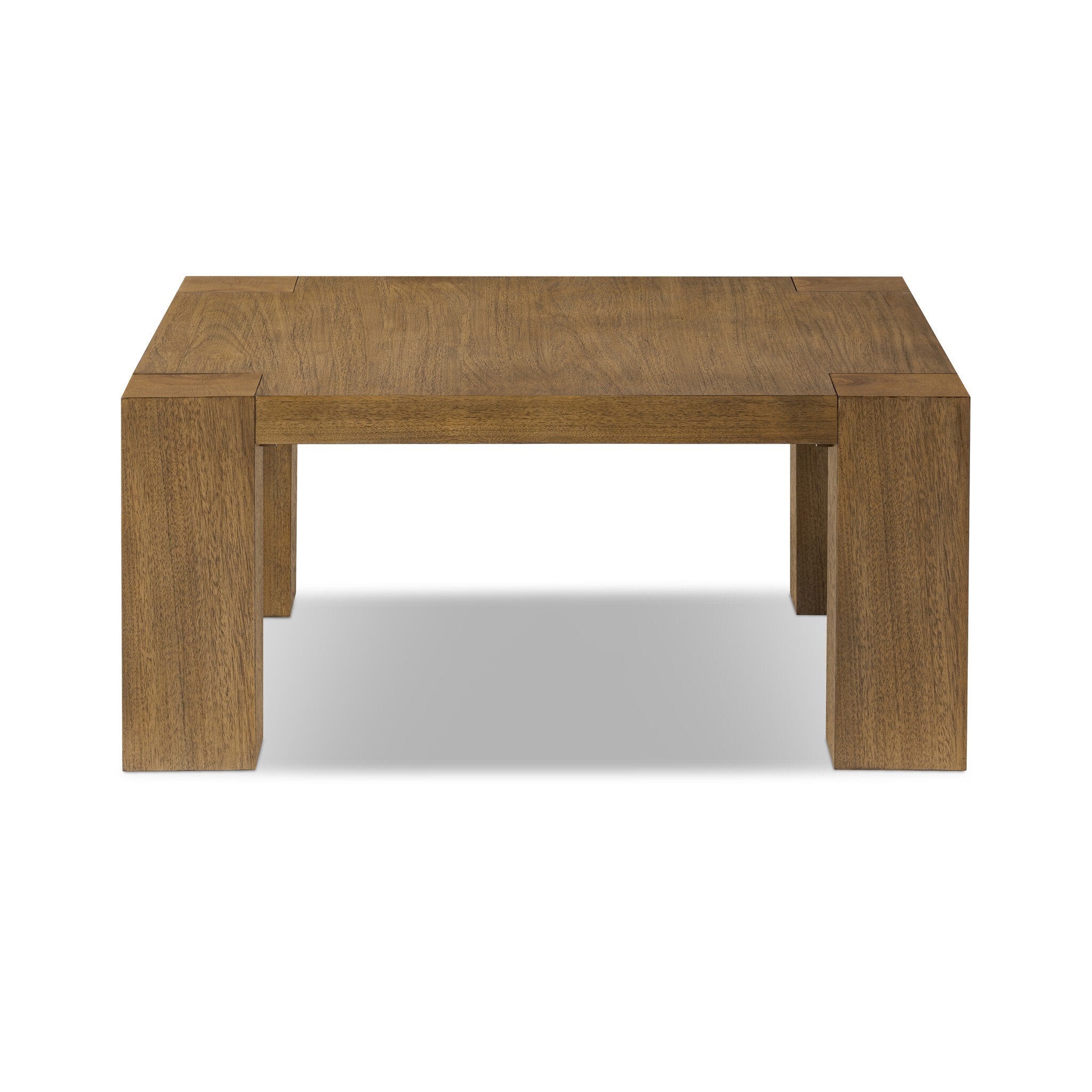 Emeli Square Coffee Table