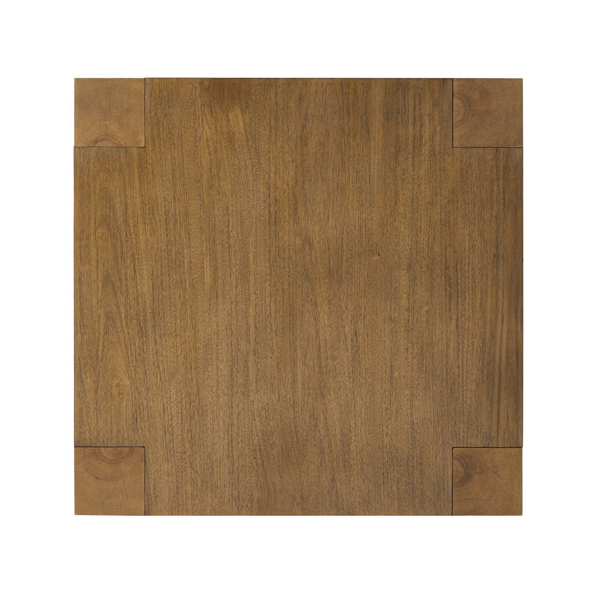 Emeli Square Coffee Table