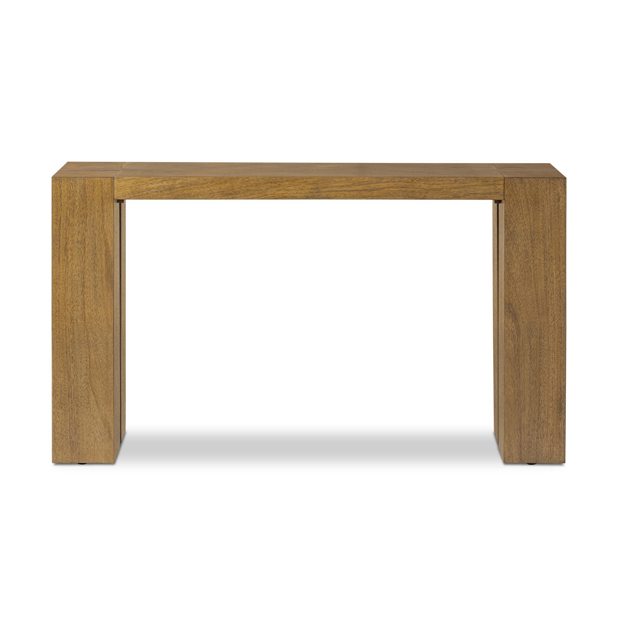 Emeli Console Table