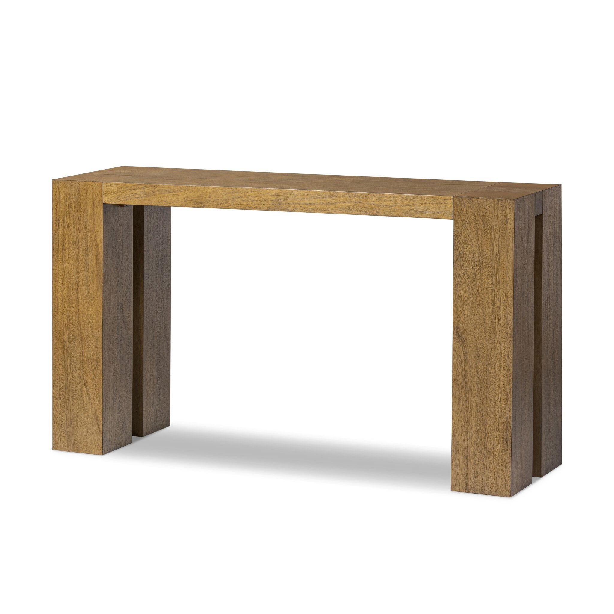 Emeli Console Table