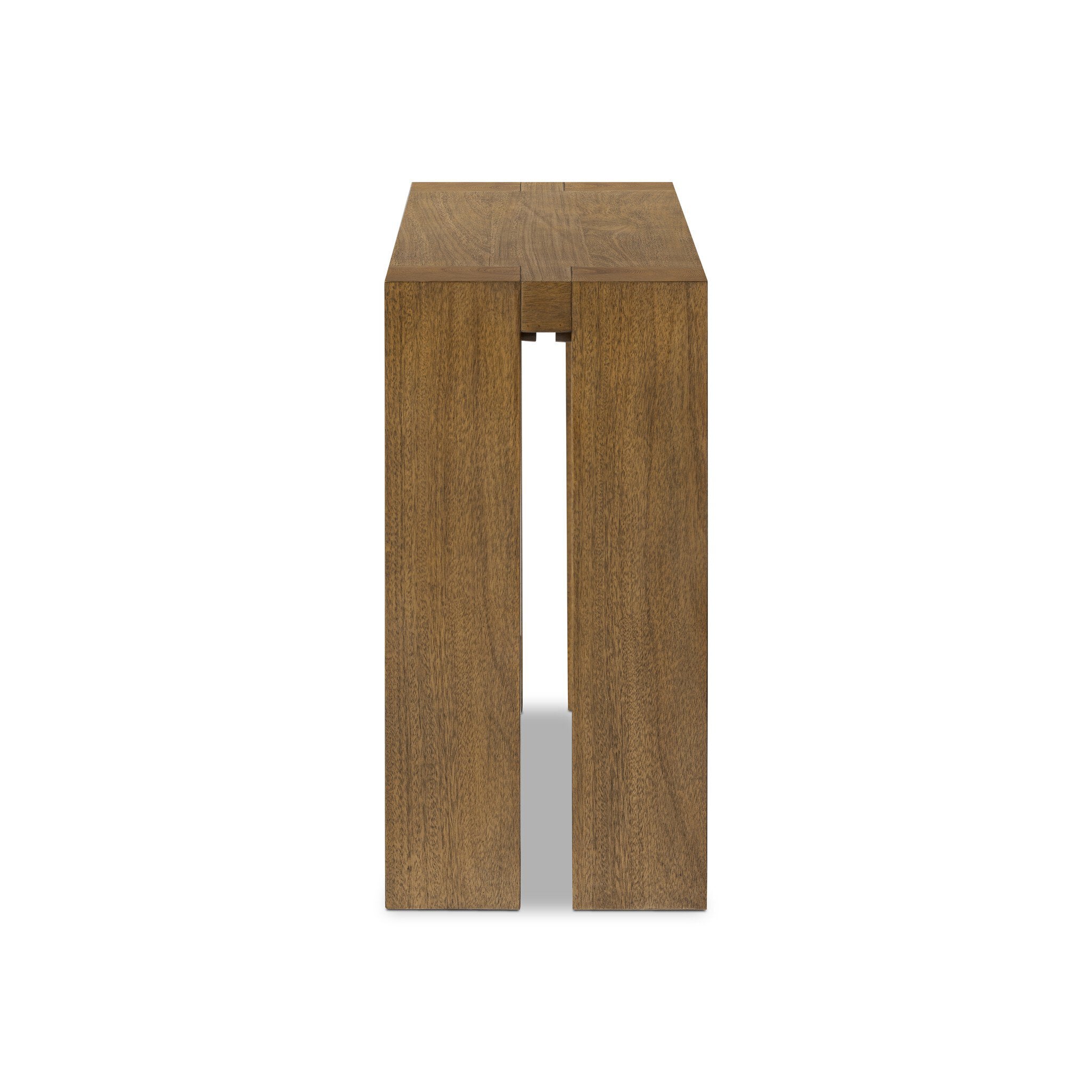 Emeli Console Table