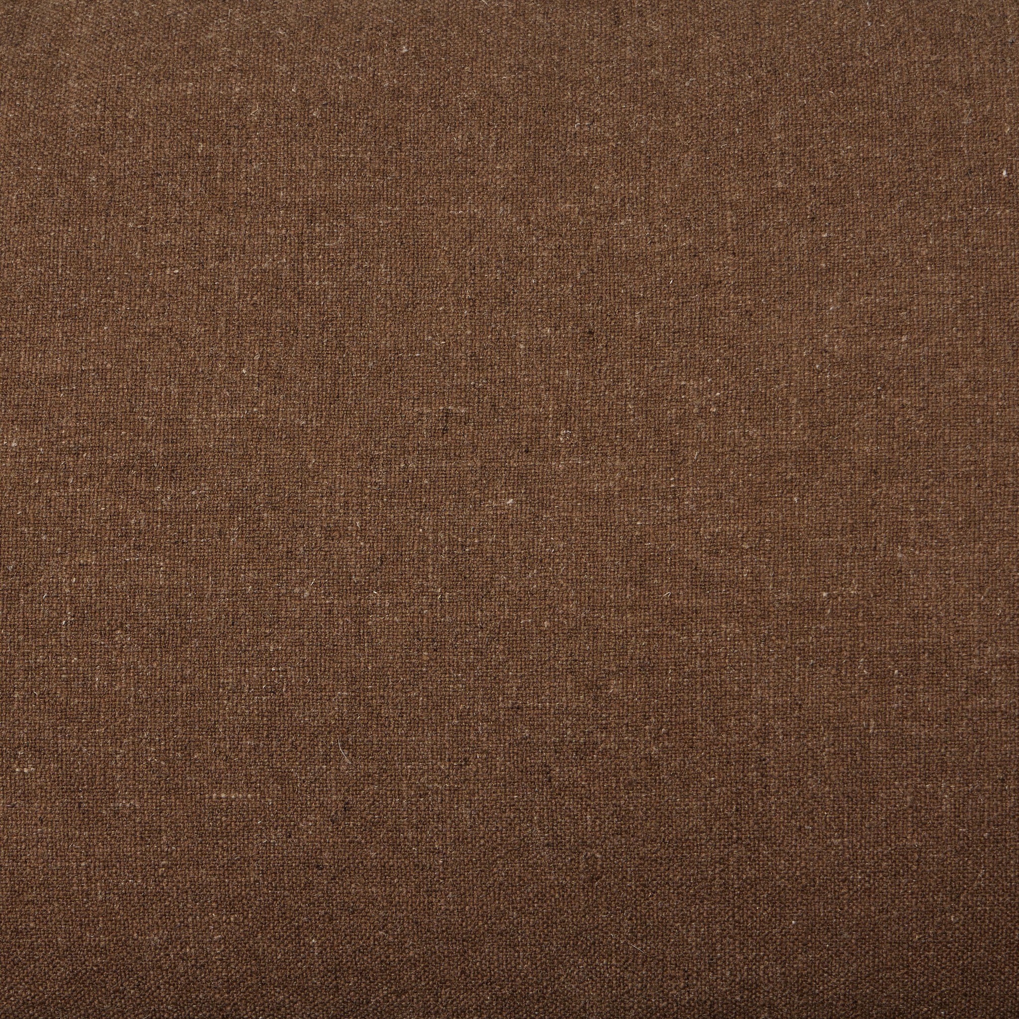 Tate Sofa-98" Sofas Four Hands , Black Friday Sale Four Hands Furniture Sale, Old Bones Co, Mid Century Furniture Sale, Four Hands Furniture, Black Friday Sale Tate Sofa-98",Gus Sale, Perigold Tate Sofa-98" Sofas Black Friday Sale , Perigold Sale Tate Sofa-98",Tate Sofa-98" Lulu and Georgia, Burke Decor Sale Tate Sofa-98", www.oldbonesco.com