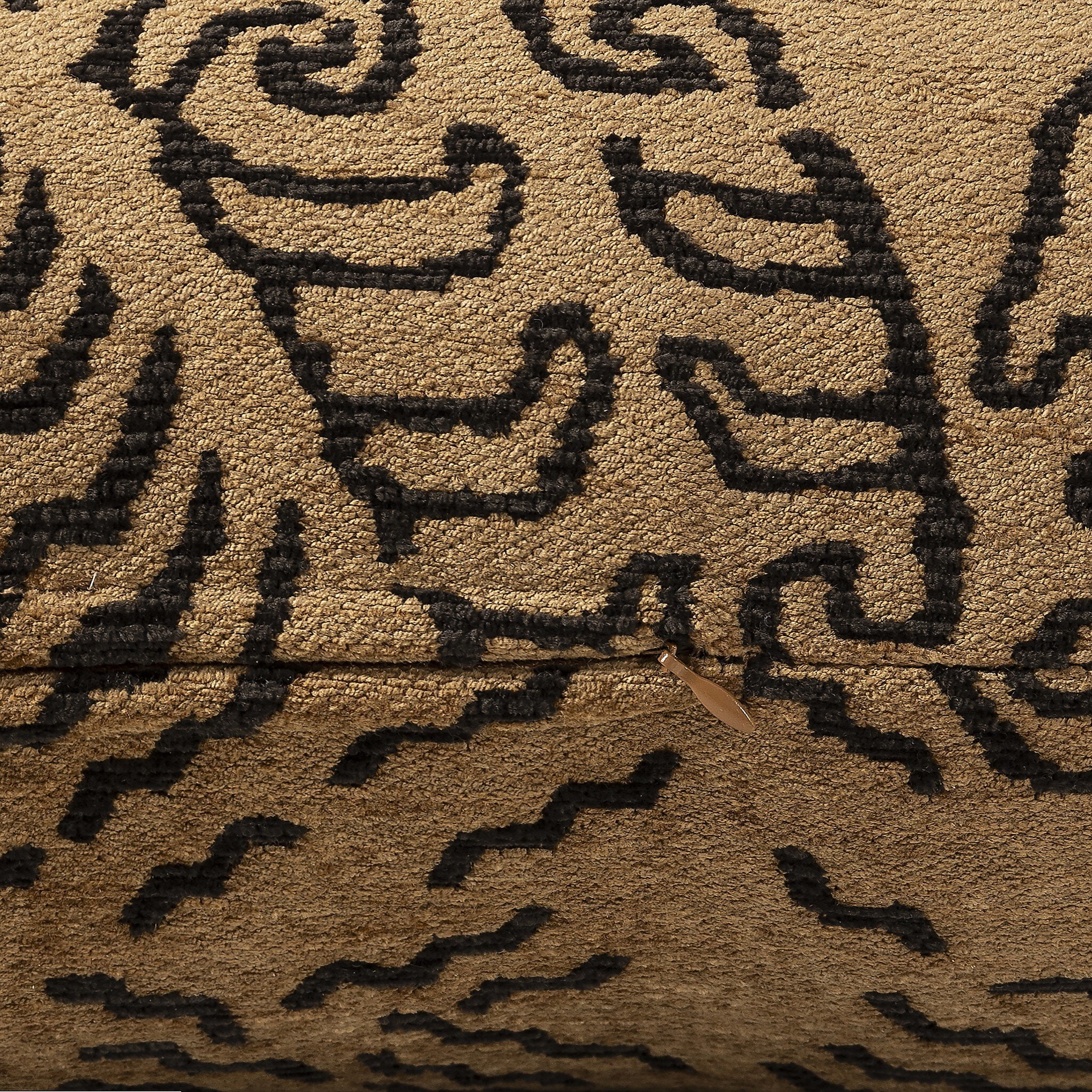 Maxson Bolster Pillow - Balkan Ochre Pillows Four Hands , Black Friday Sale Four Hands Furniture Sale, Old Bones Co, Mid Century Furniture Sale, Four Hands Furniture, Black Friday Sale Maxson Bolster Pillow - Balkan Ochre,Gus Sale, Perigold Maxson Bolster Pillow - Balkan Ochre Pillows Black Friday Sale , Perigold Sale Maxson Bolster Pillow - Balkan Ochre,Maxson Bolster Pillow - Balkan Ochre Lulu and Georgia, Burke Decor Sale Maxson Bolster Pillow - Balkan Ochre, www.oldbonesco.com