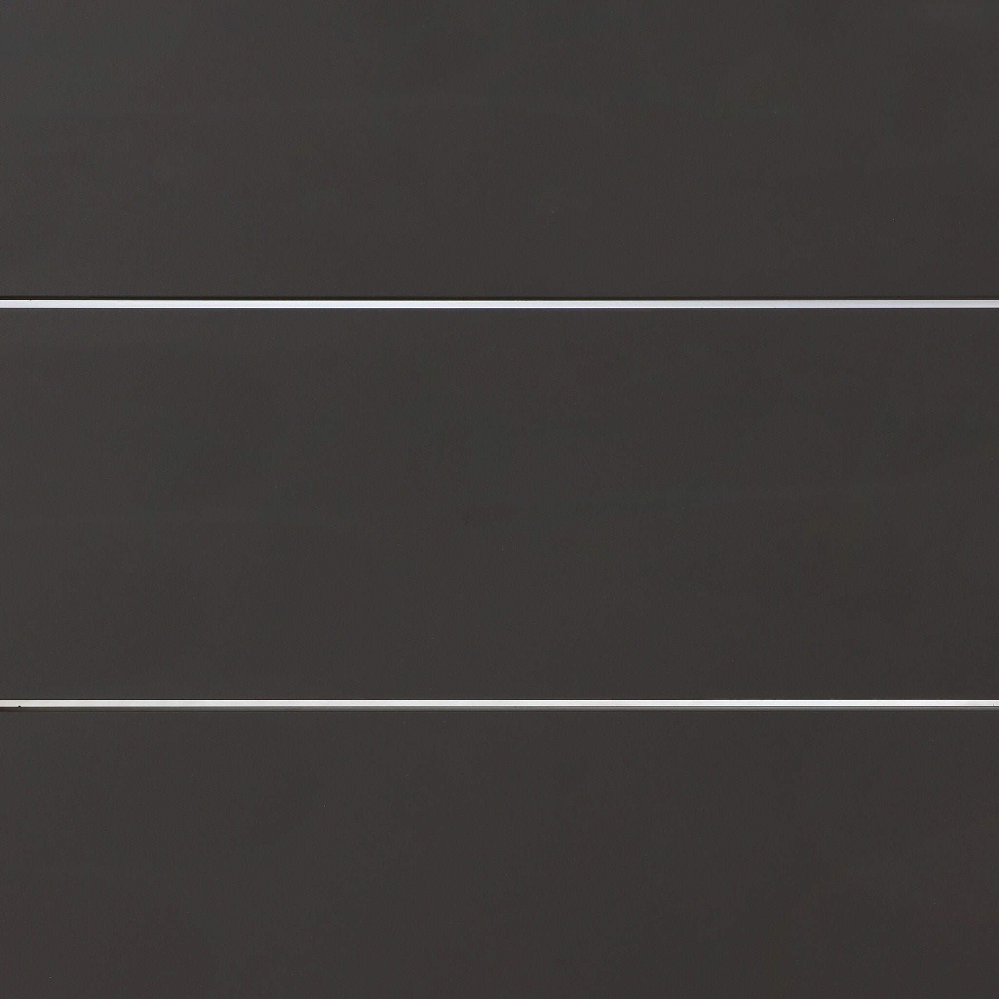 Chapman Outdoor Metal Dining Table-92" Outdoor Dining Tables Four Hands , Black Friday Sale Four Hands Furniture Sale, Old Bones Co, Mid Century Furniture Sale, Four Hands Furniture, Black Friday Sale Chapman Outdoor Metal Dining Table-92",Gus Sale, Perigold Chapman Outdoor Metal Dining Table-92" Outdoor Dining Tables Black Friday Sale , Perigold Sale Chapman Outdoor Metal Dining Table-92",Chapman Outdoor Metal Dining Table-92" Lulu and Georgia, Burke Decor Sale Chapman Outdoor Metal Dining Table-92", www.o