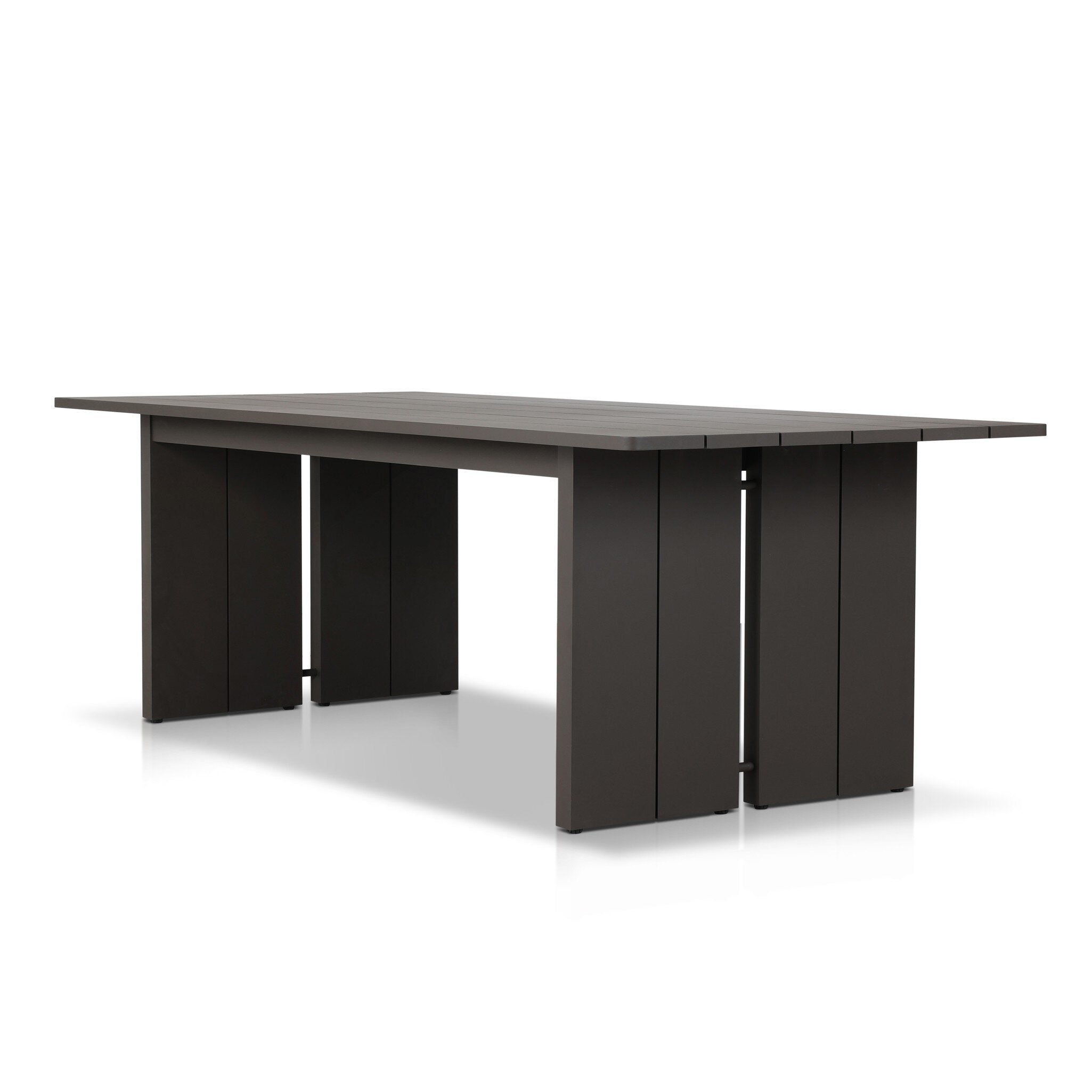 Chapman Outdoor Metal Dining Table-92" Outdoor Dining Tables Four Hands , Black Friday Sale Four Hands Furniture Sale, Old Bones Co, Mid Century Furniture Sale, Four Hands Furniture, Black Friday Sale Chapman Outdoor Metal Dining Table-92",Gus Sale, Perigold Chapman Outdoor Metal Dining Table-92" Outdoor Dining Tables Black Friday Sale , Perigold Sale Chapman Outdoor Metal Dining Table-92",Chapman Outdoor Metal Dining Table-92" Lulu and Georgia, Burke Decor Sale Chapman Outdoor Metal Dining Table-92", www.o