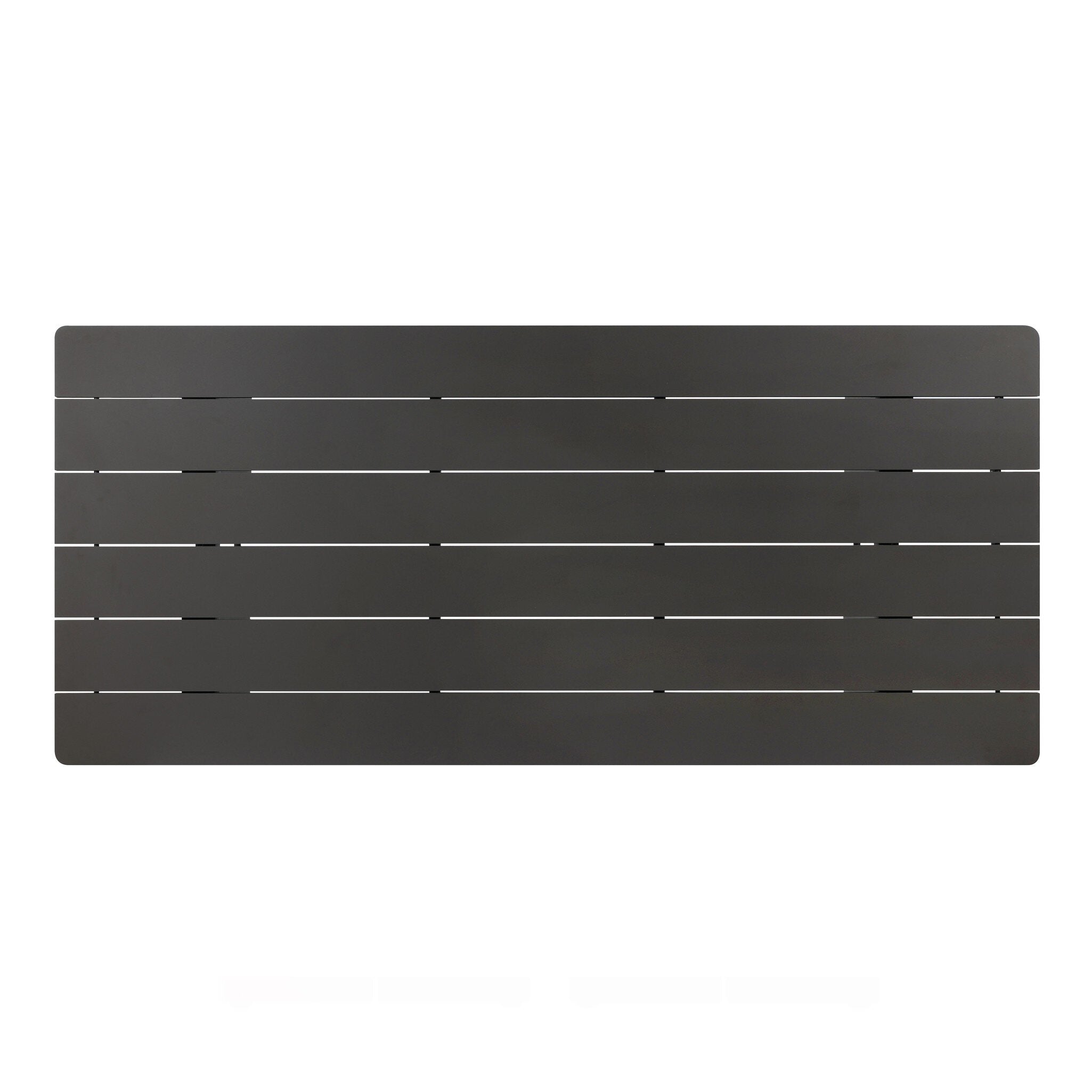 Chapman Outdoor Metal Dining Table-92" Outdoor Dining Tables Four Hands , Black Friday Sale Four Hands Furniture Sale, Old Bones Co, Mid Century Furniture Sale, Four Hands Furniture, Black Friday Sale Chapman Outdoor Metal Dining Table-92",Gus Sale, Perigold Chapman Outdoor Metal Dining Table-92" Outdoor Dining Tables Black Friday Sale , Perigold Sale Chapman Outdoor Metal Dining Table-92",Chapman Outdoor Metal Dining Table-92" Lulu and Georgia, Burke Decor Sale Chapman Outdoor Metal Dining Table-92", www.o