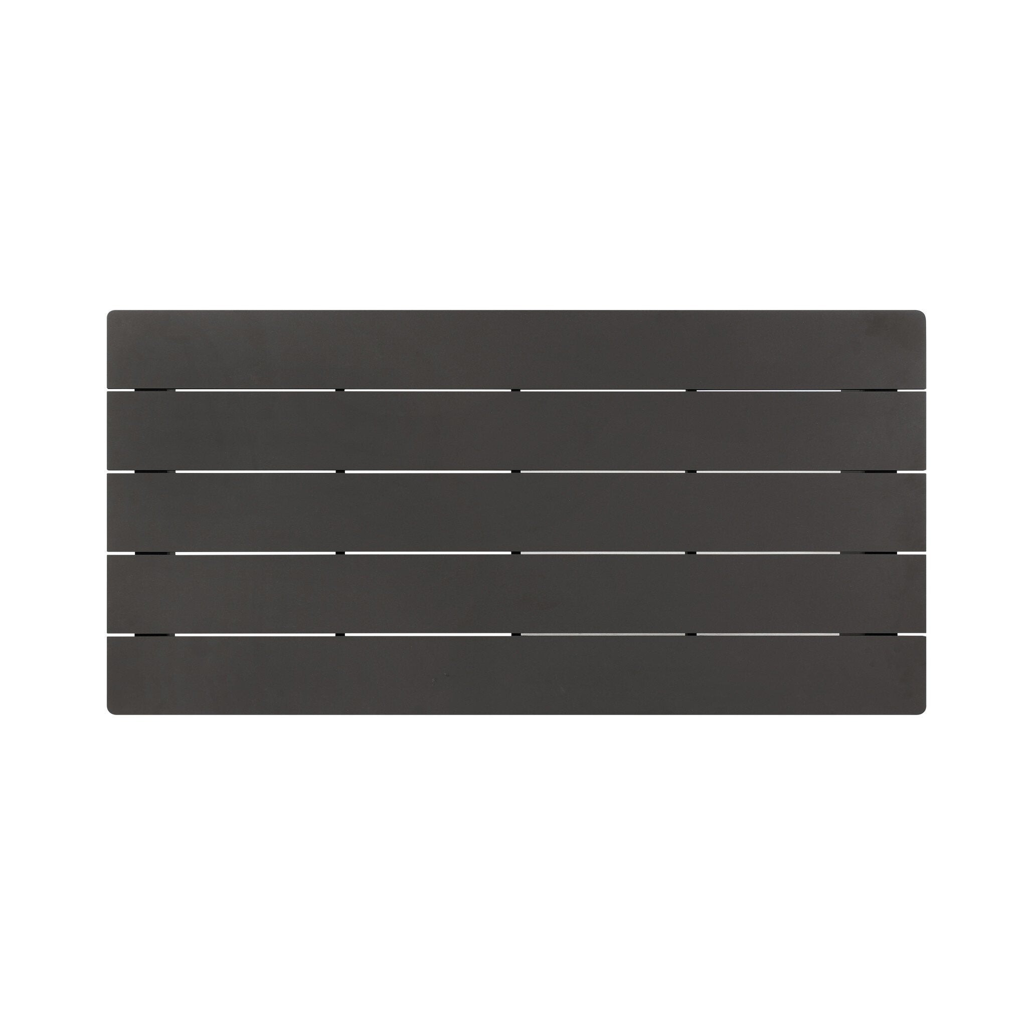 Chapman Outdoor Metal Coffee Table Outdoor Tables Four Hands , Black Friday Sale Four Hands Furniture Sale, Old Bones Co, Mid Century Furniture Sale, Four Hands Furniture, Black Friday Sale Chapman Outdoor Metal Coffee Table,Gus Sale, Perigold Chapman Outdoor Metal Coffee Table Outdoor Tables Black Friday Sale , Perigold Sale Chapman Outdoor Metal Coffee Table,Chapman Outdoor Metal Coffee Table Lulu and Georgia, Burke Decor Sale Chapman Outdoor Metal Coffee Table, www.oldbonesco.com