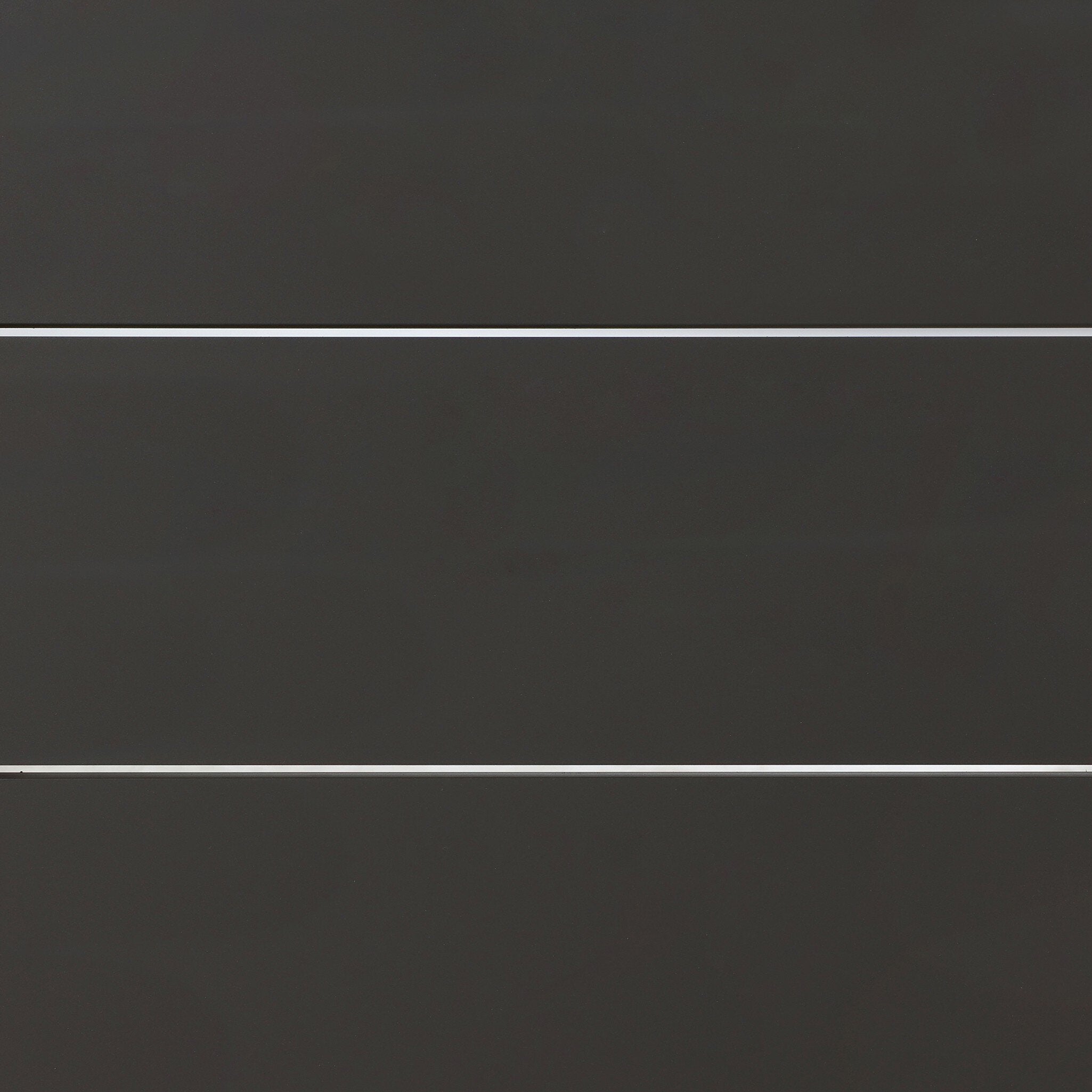 Chapman Outdoor Metal End Table Outdoor End Tables Four Hands , Black Friday Sale Four Hands Furniture Sale, Old Bones Co, Mid Century Furniture Sale, Four Hands Furniture, Black Friday Sale Chapman Outdoor Metal End Table,Gus Sale, Perigold Chapman Outdoor Metal End Table Outdoor End Tables Black Friday Sale , Perigold Sale Chapman Outdoor Metal End Table,Chapman Outdoor Metal End Table Lulu and Georgia, Burke Decor Sale Chapman Outdoor Metal End Table, www.oldbonesco.com