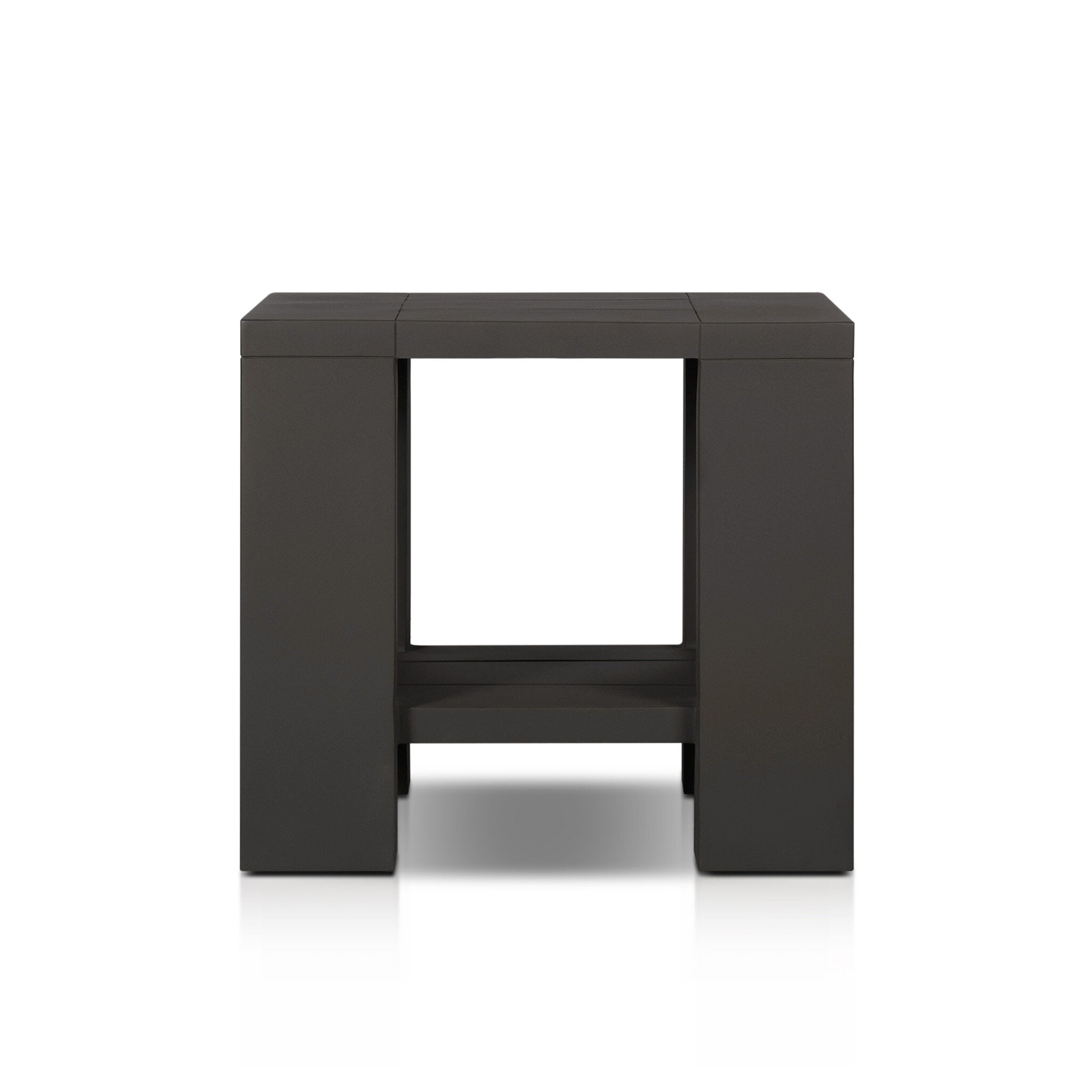 Roca Outdoor Metal End Table Outdoor End Tables Four Hands , Black Friday Sale Four Hands Furniture Sale, Old Bones Co, Mid Century Furniture Sale, Four Hands Furniture, Black Friday Sale Roca Outdoor Metal End Table,Gus Sale, Perigold Roca Outdoor Metal End Table Outdoor End Tables Black Friday Sale , Perigold Sale Roca Outdoor Metal End Table,Roca Outdoor Metal End Table Lulu and Georgia, Burke Decor Sale Roca Outdoor Metal End Table, www.oldbonesco.com