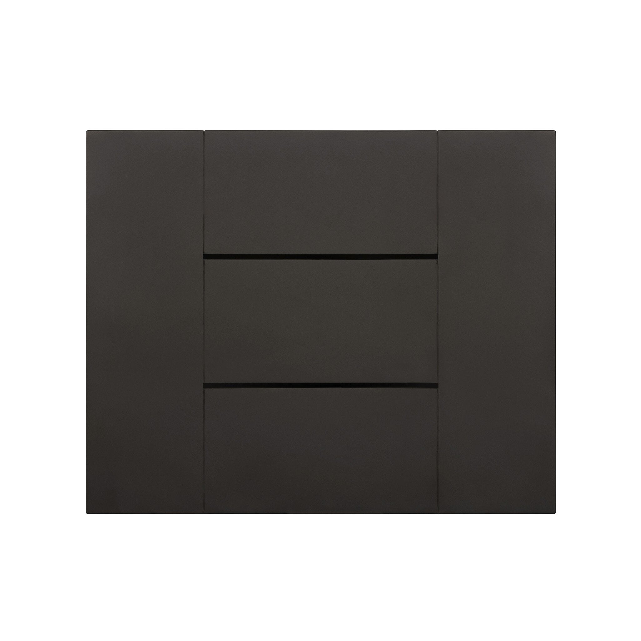 Roca Outdoor Metal End Table Outdoor End Tables Four Hands , Black Friday Sale Four Hands Furniture Sale, Old Bones Co, Mid Century Furniture Sale, Four Hands Furniture, Black Friday Sale Roca Outdoor Metal End Table,Gus Sale, Perigold Roca Outdoor Metal End Table Outdoor End Tables Black Friday Sale , Perigold Sale Roca Outdoor Metal End Table,Roca Outdoor Metal End Table Lulu and Georgia, Burke Decor Sale Roca Outdoor Metal End Table, www.oldbonesco.com